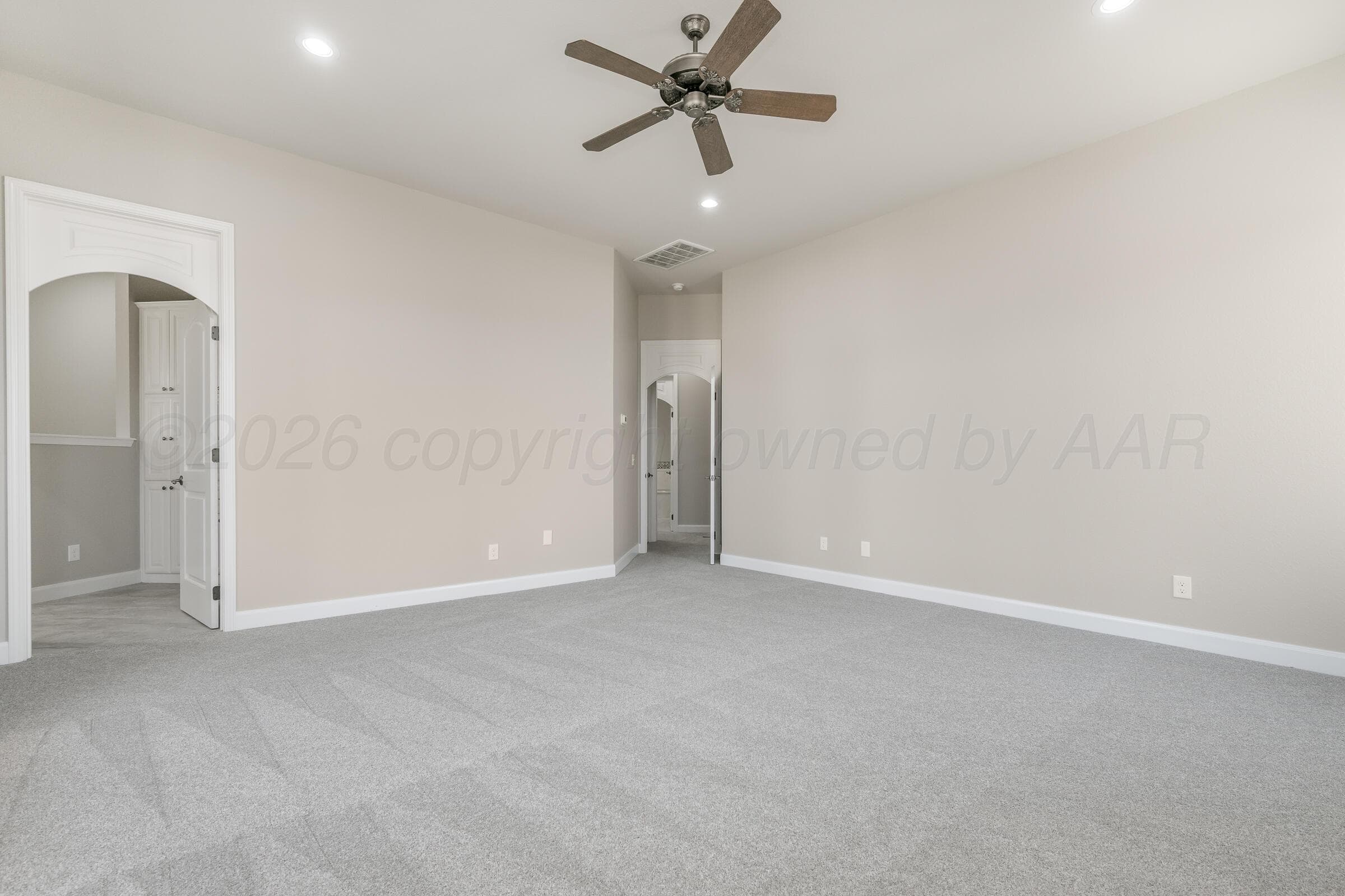 11700 DEER Trail, Amarillo, TX 79118-5509, photo 23