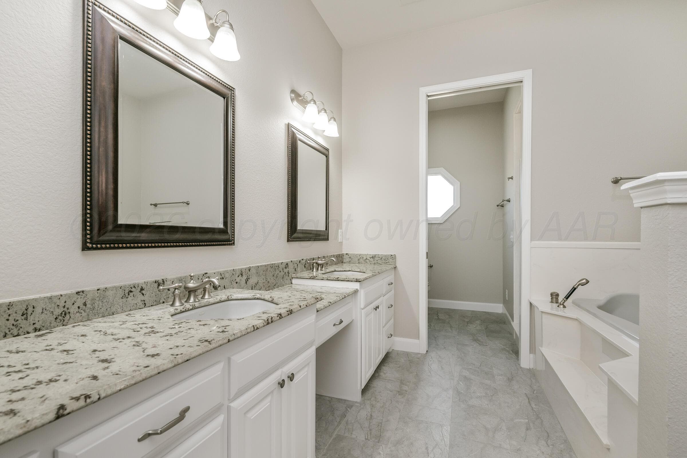 11700 DEER Trail, Amarillo, TX 79118-5509, photo 24