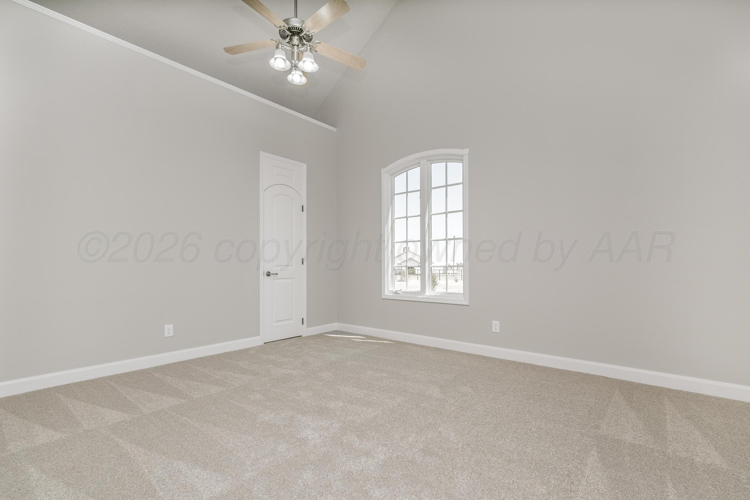 11700 DEER Trail, Amarillo, TX 79118-5509, photo 29