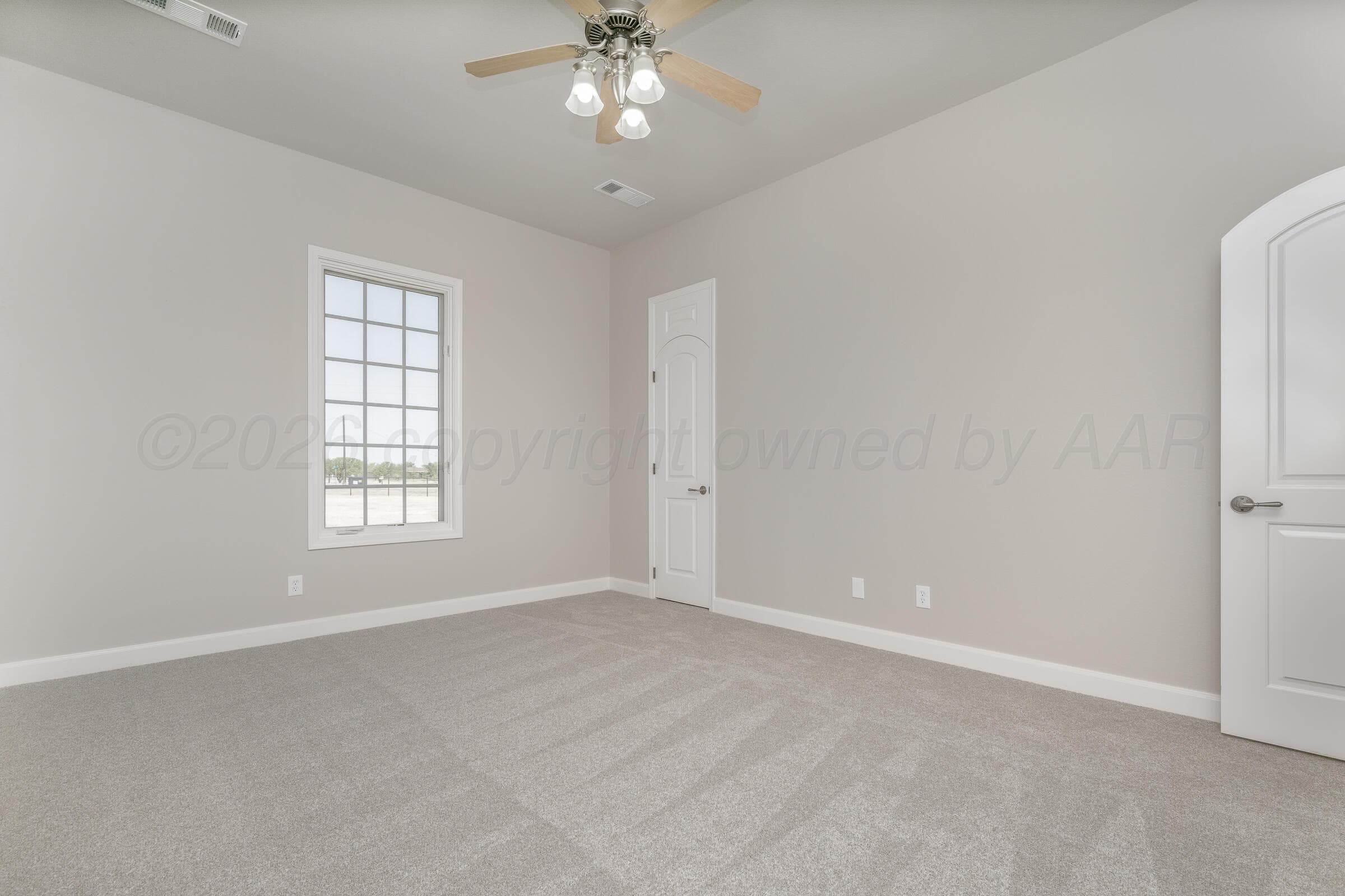 11700 DEER Trail, Amarillo, TX 79118-5509, photo 30