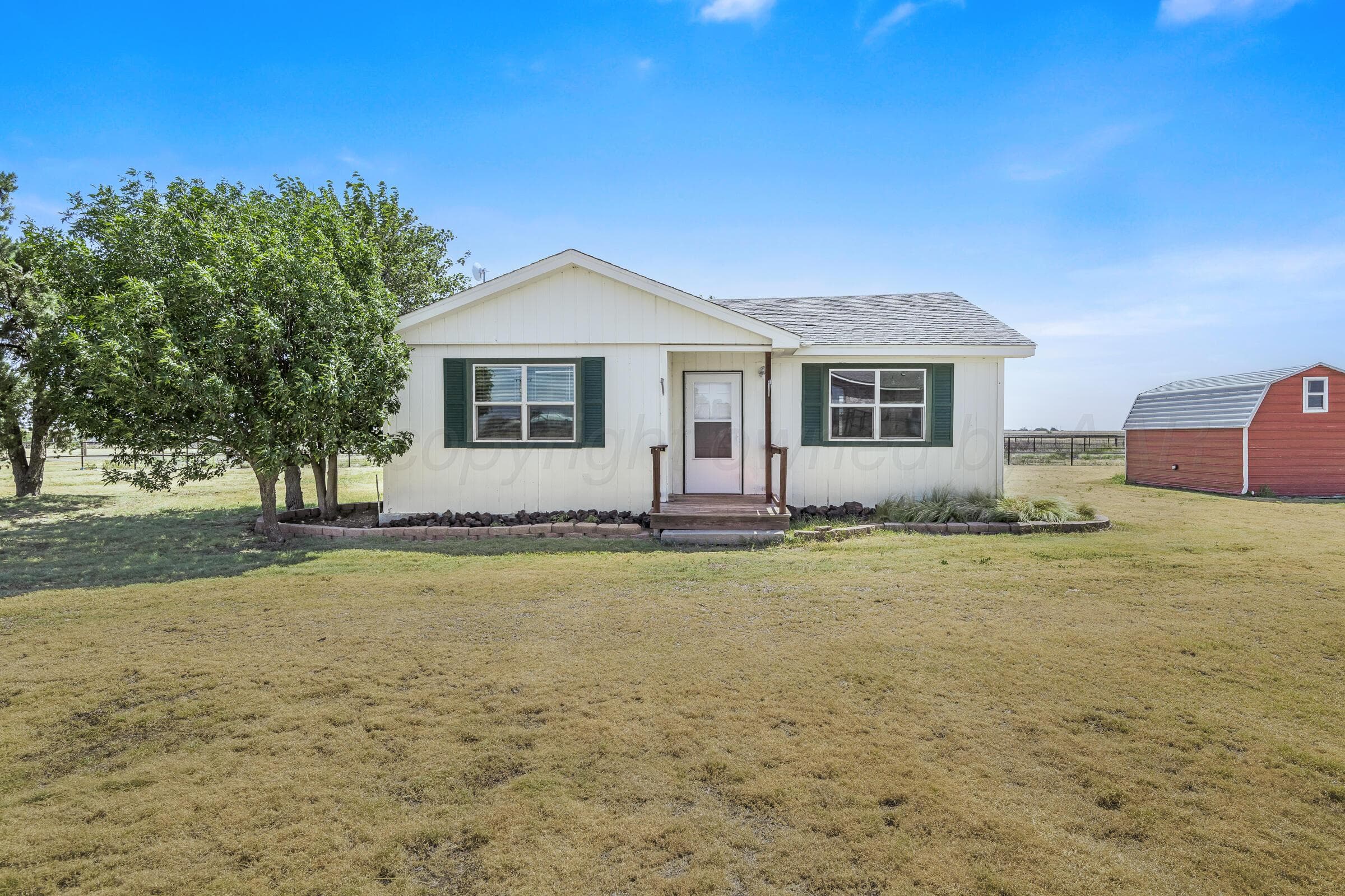 11700 DEER Trail, Amarillo, TX 79118-5509, photo 32
