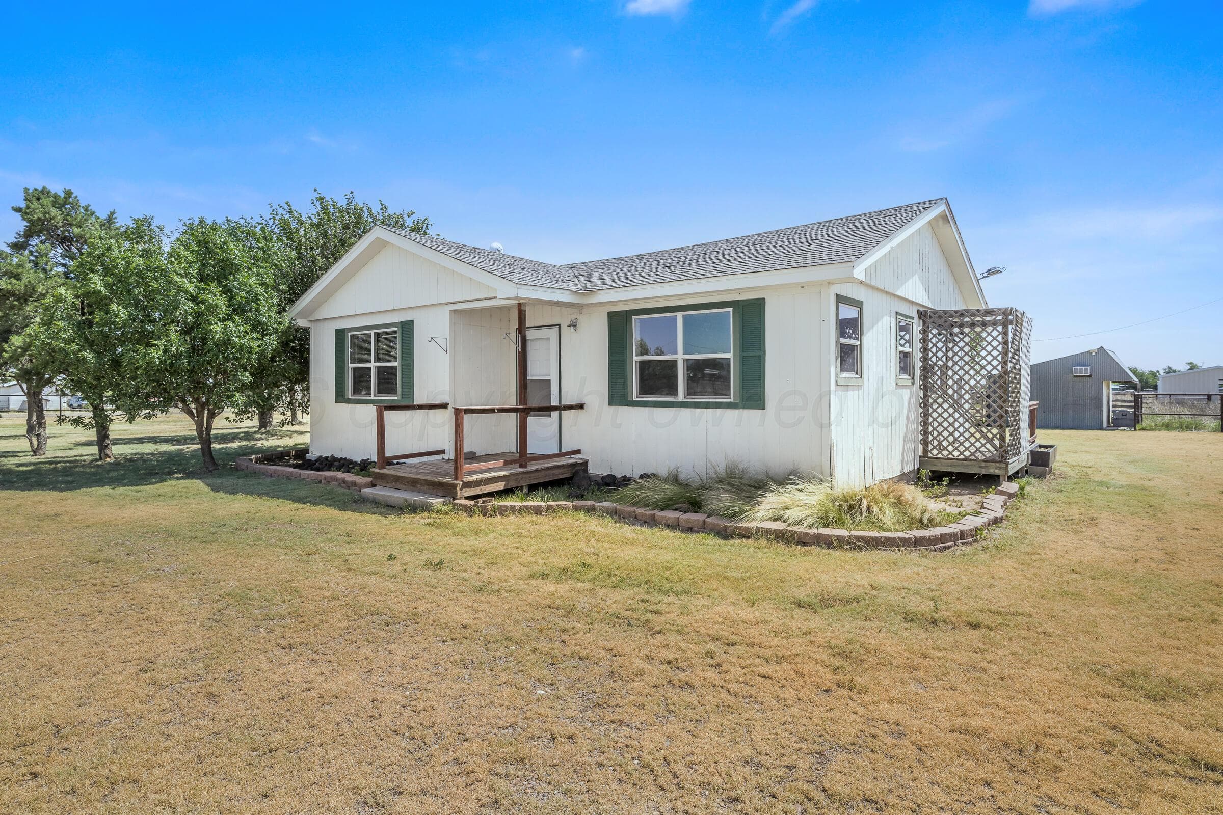 11700 DEER Trail, Amarillo, TX 79118-5509, photo 33
