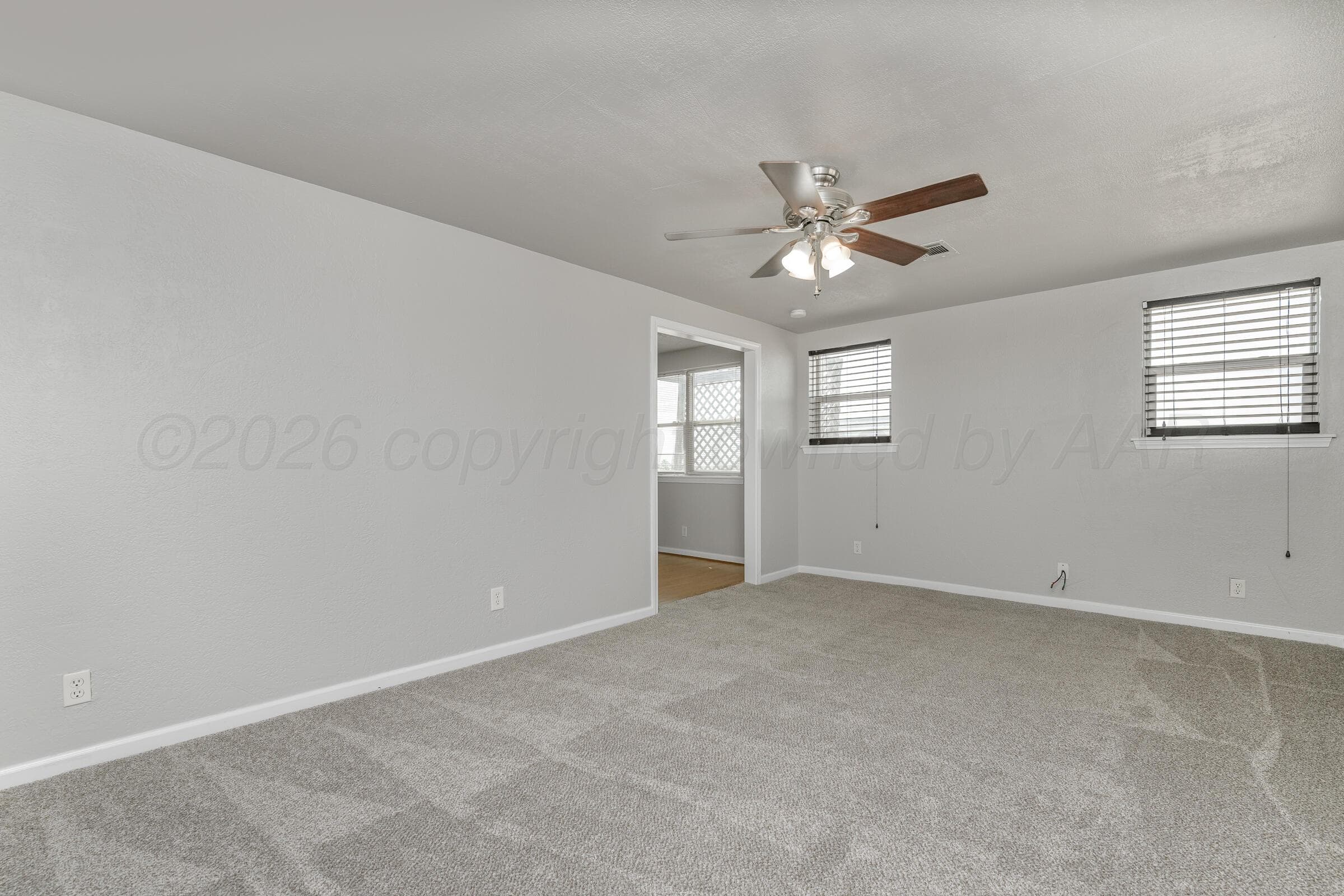 11700 DEER Trail, Amarillo, TX 79118-5509, photo 38