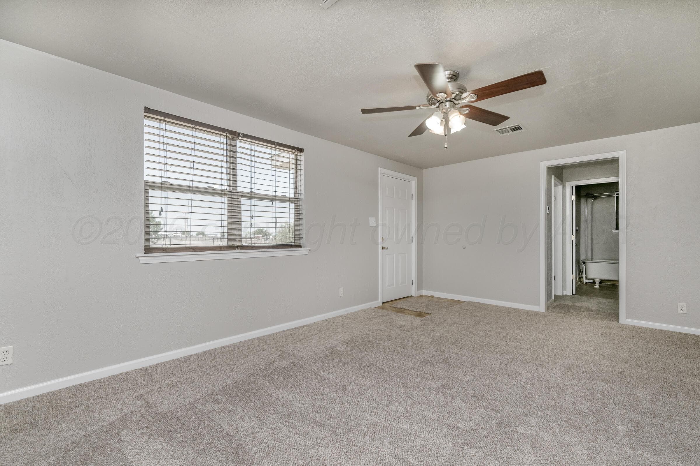11700 DEER Trail, Amarillo, TX 79118-5509, photo 39