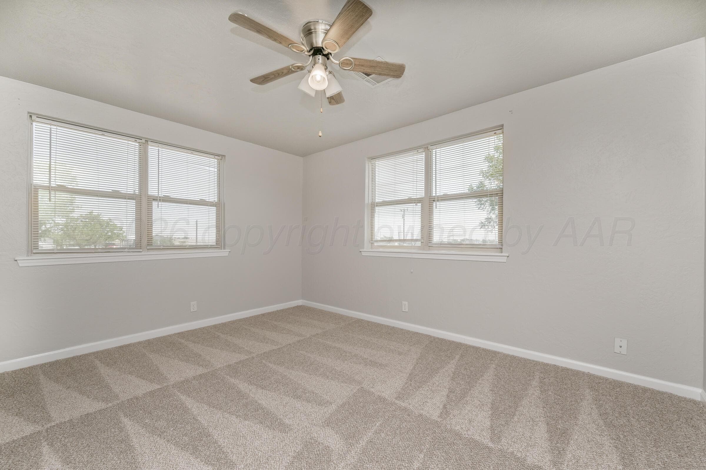11700 DEER Trail, Amarillo, TX 79118-5509, photo 44