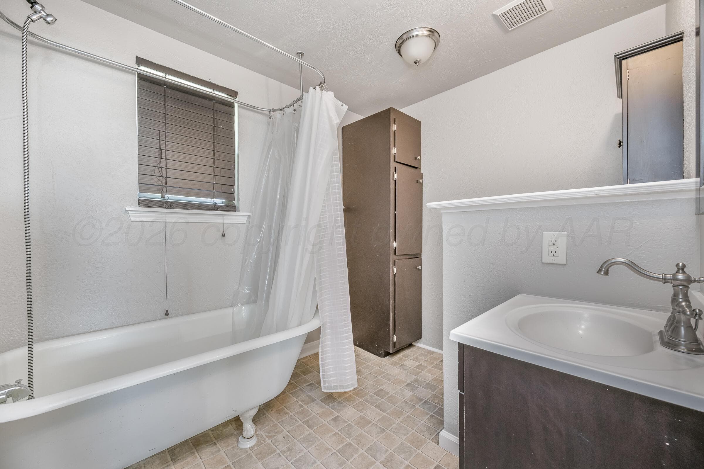 11700 DEER Trail, Amarillo, TX 79118-5509, photo 45