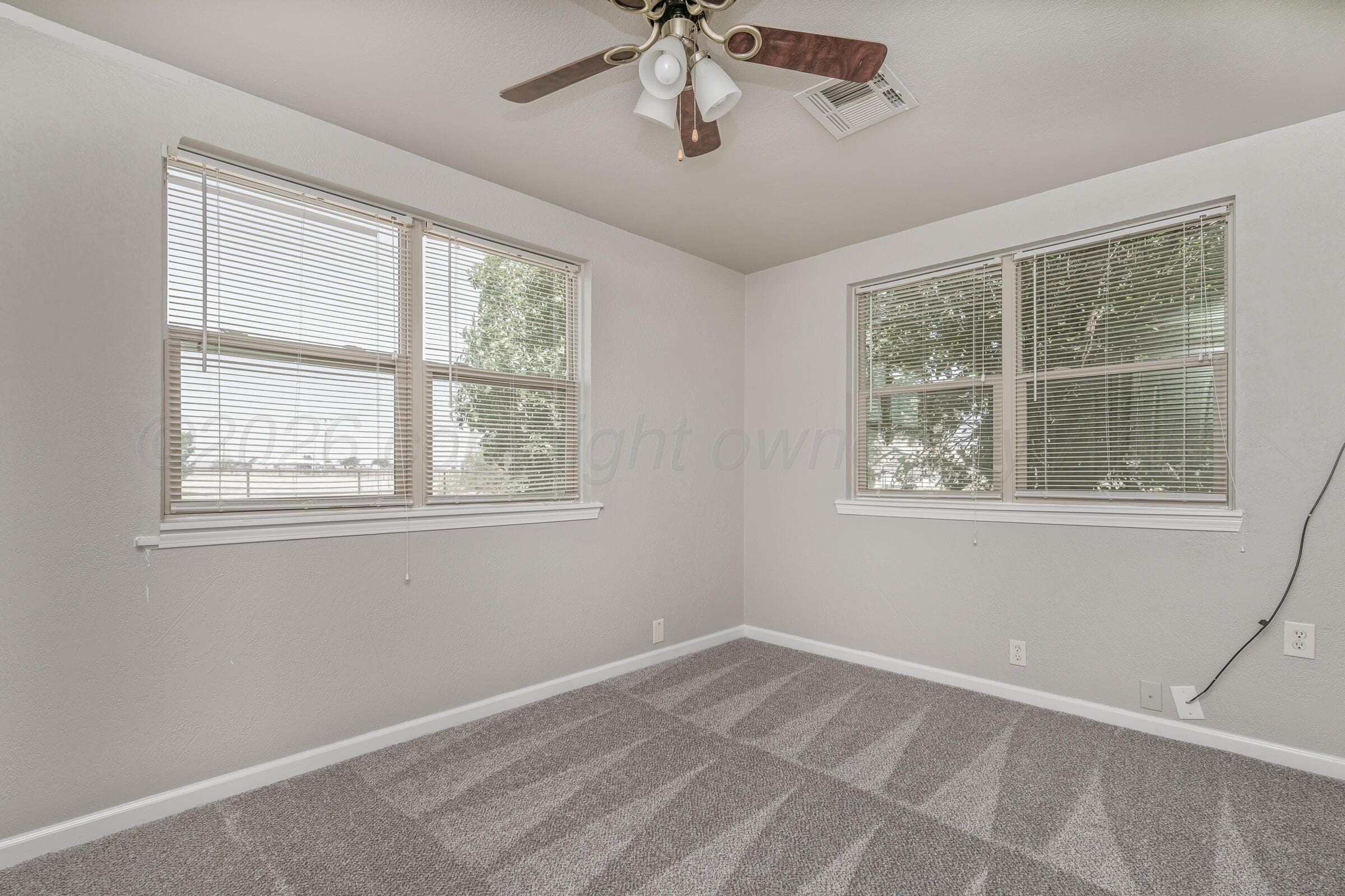 11700 DEER Trail, Amarillo, TX 79118-5509, photo 46
