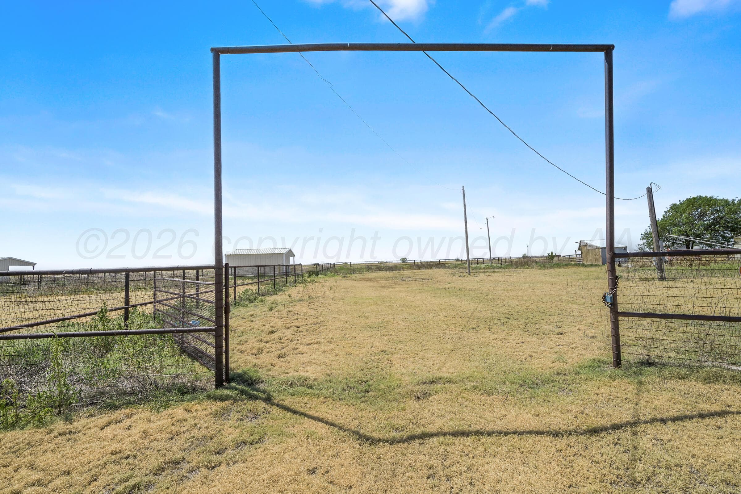 11700 DEER Trail, Amarillo, TX 79118-5509, photo 48