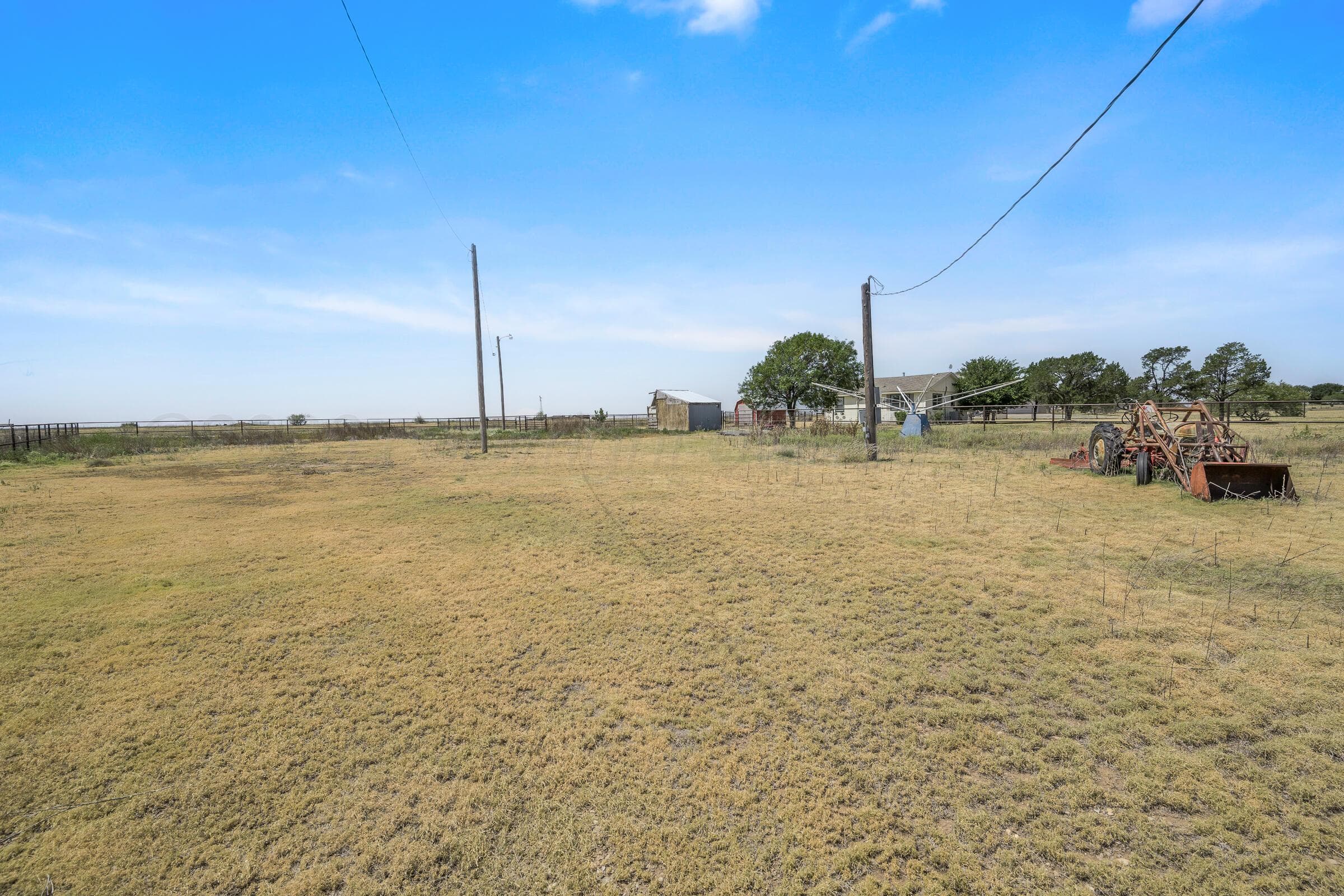11700 DEER Trail, Amarillo, TX 79118-5509, photo 49