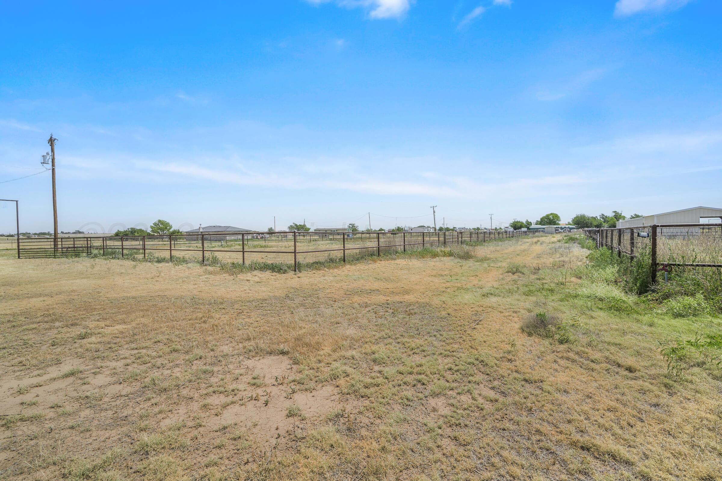 11700 DEER Trail, Amarillo, TX 79118-5509, photo 51