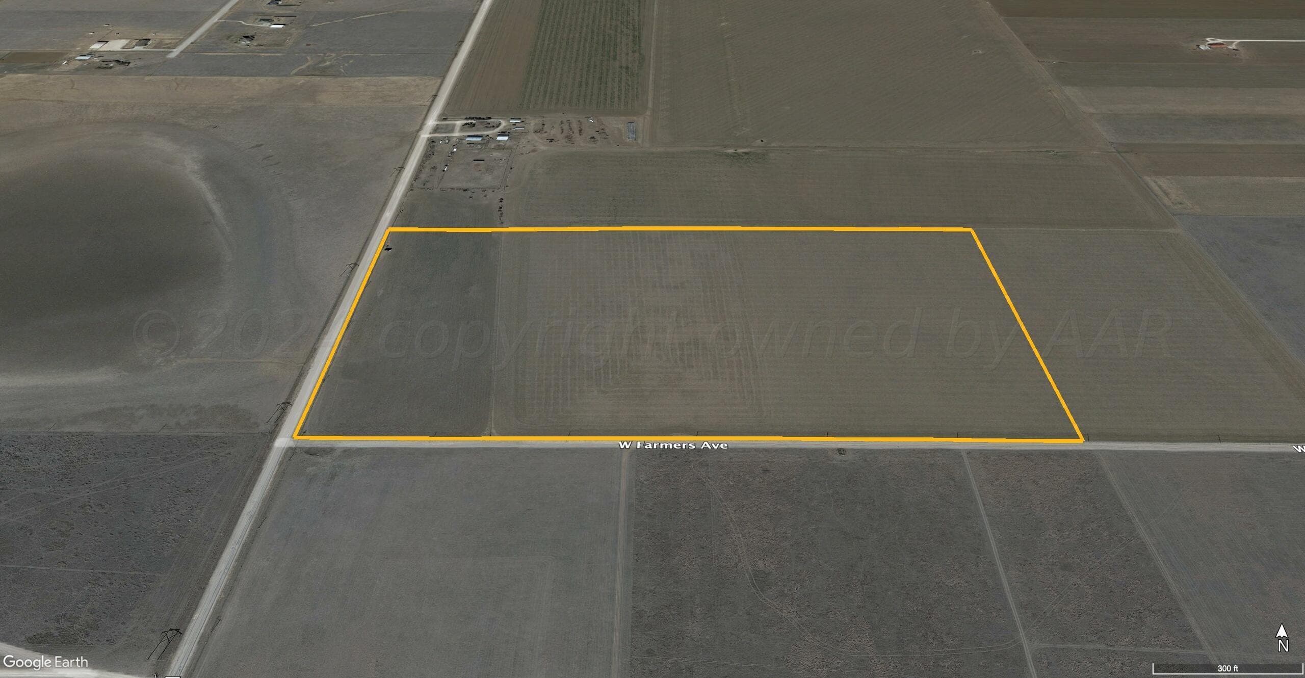 7101 S BLESSEN Road, Amarillo, TX 79119, photo 2