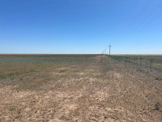 7101 S BLESSEN Road, Amarillo, TX 79119, photo 3
