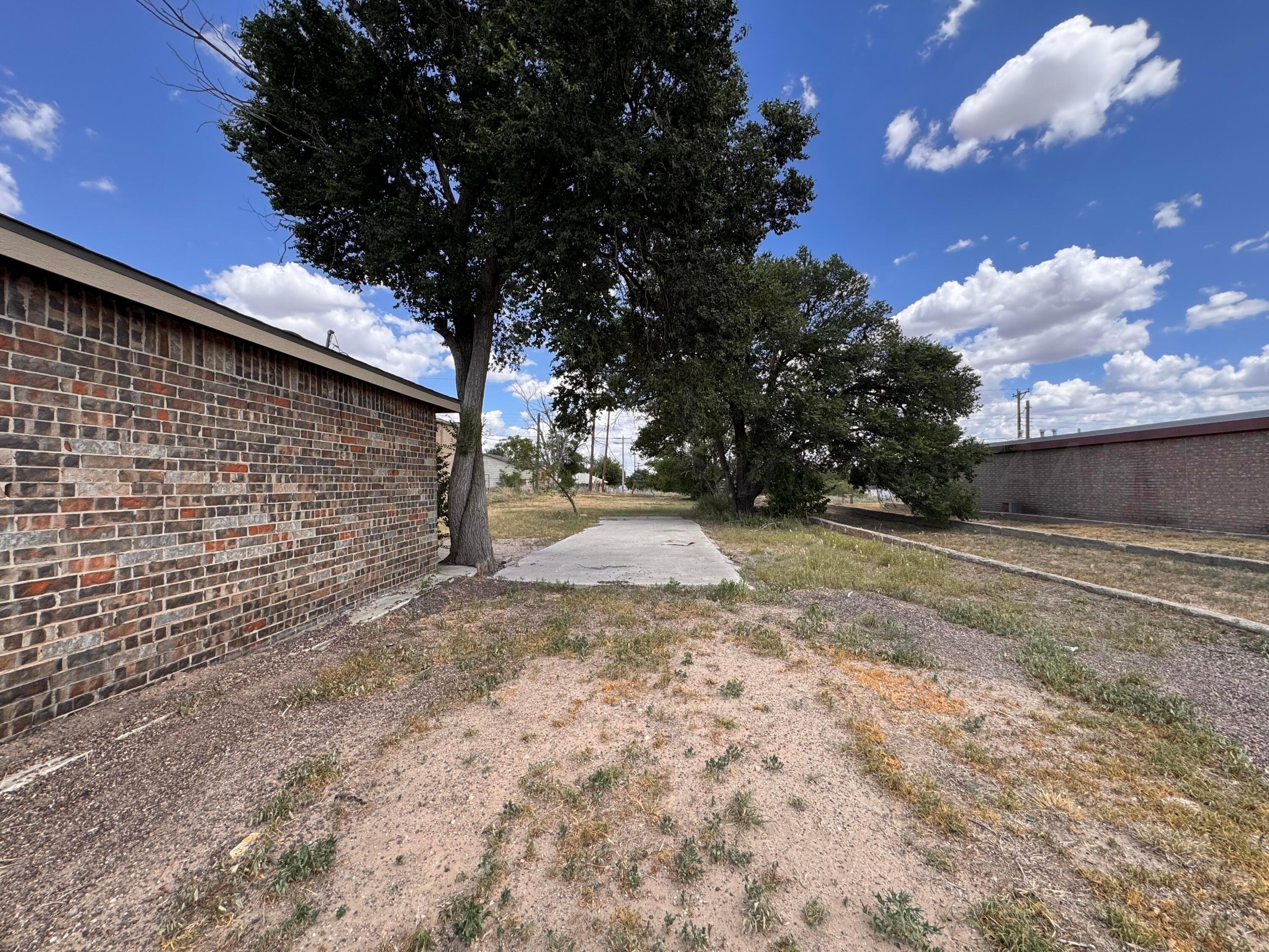 625 Main Street, Stinnett, TX 79083, photo 4