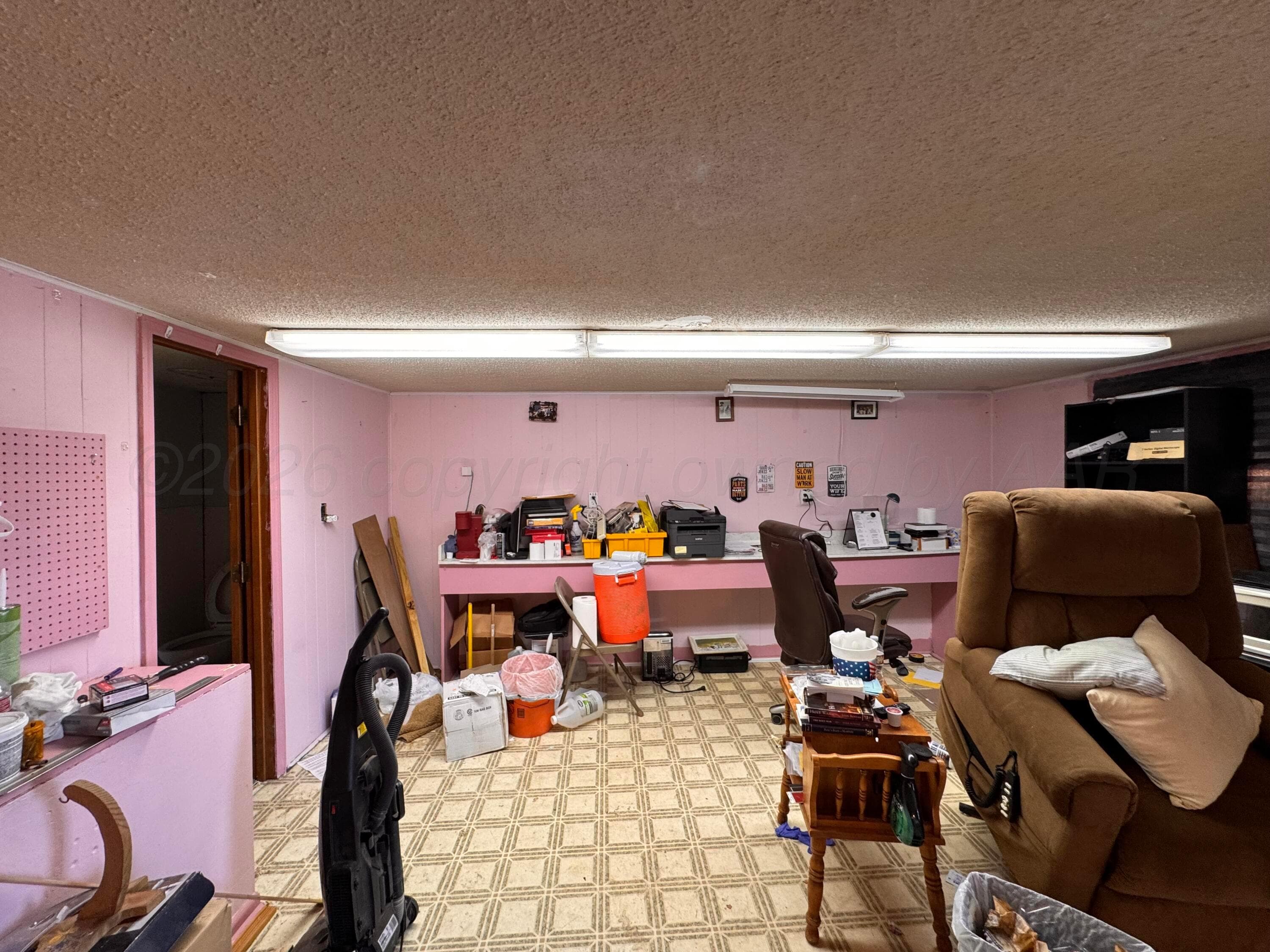 625 Main Street, Stinnett, TX 79083, photo 9