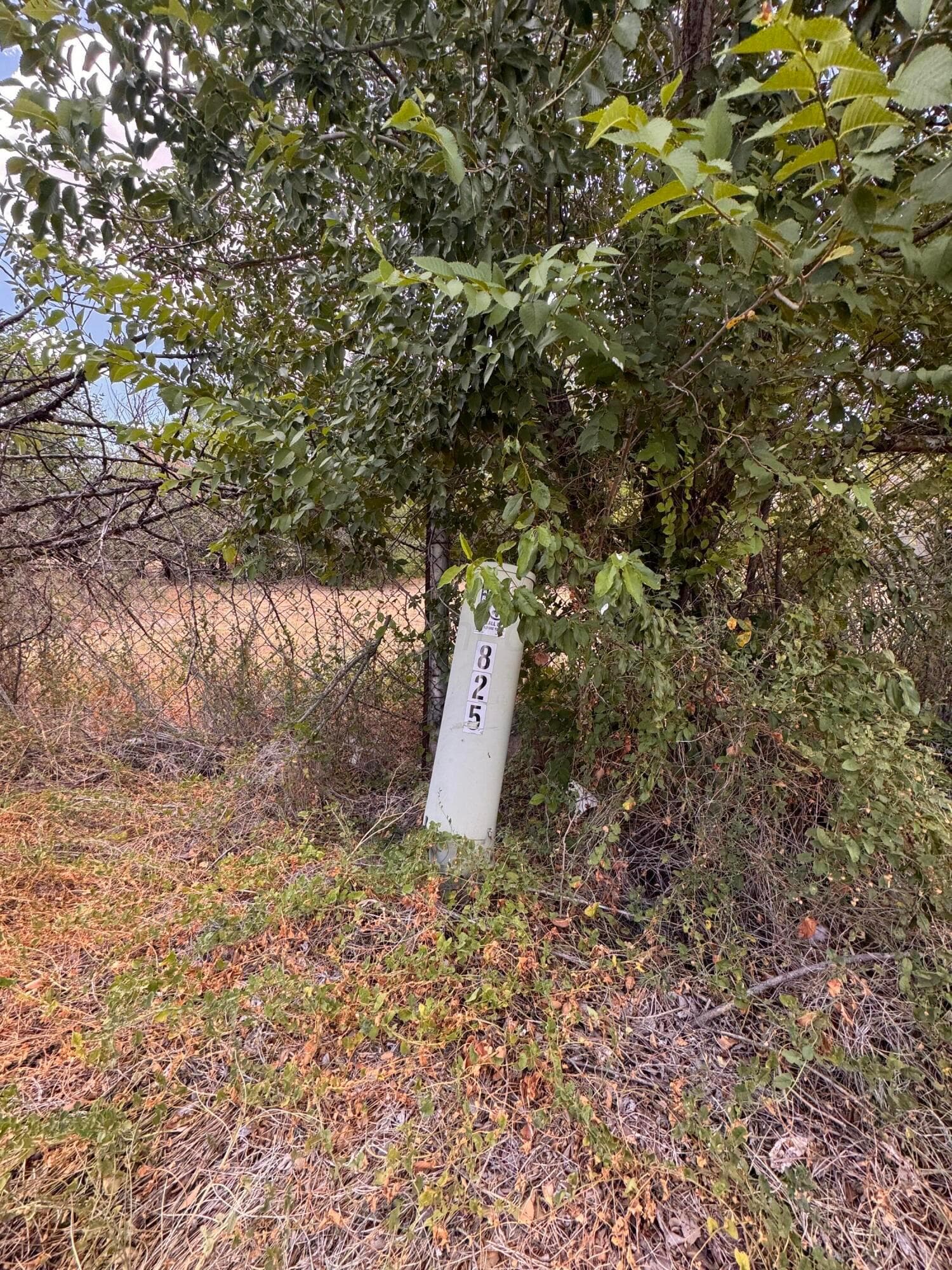 S Brown Avenue, Stinnett, TX 79083, photo 15