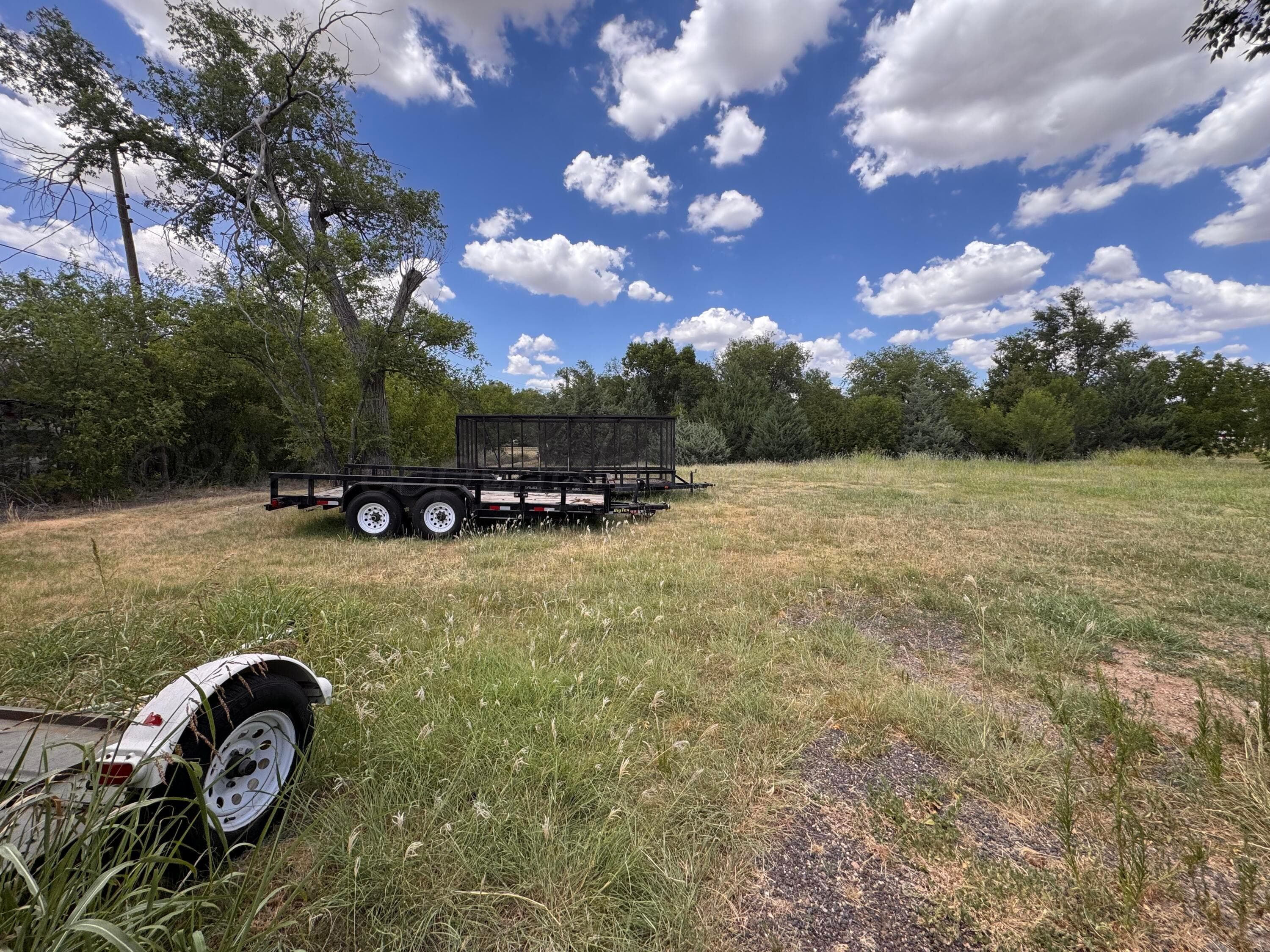 S Brown Avenue, Stinnett, TX 79083, photo 19