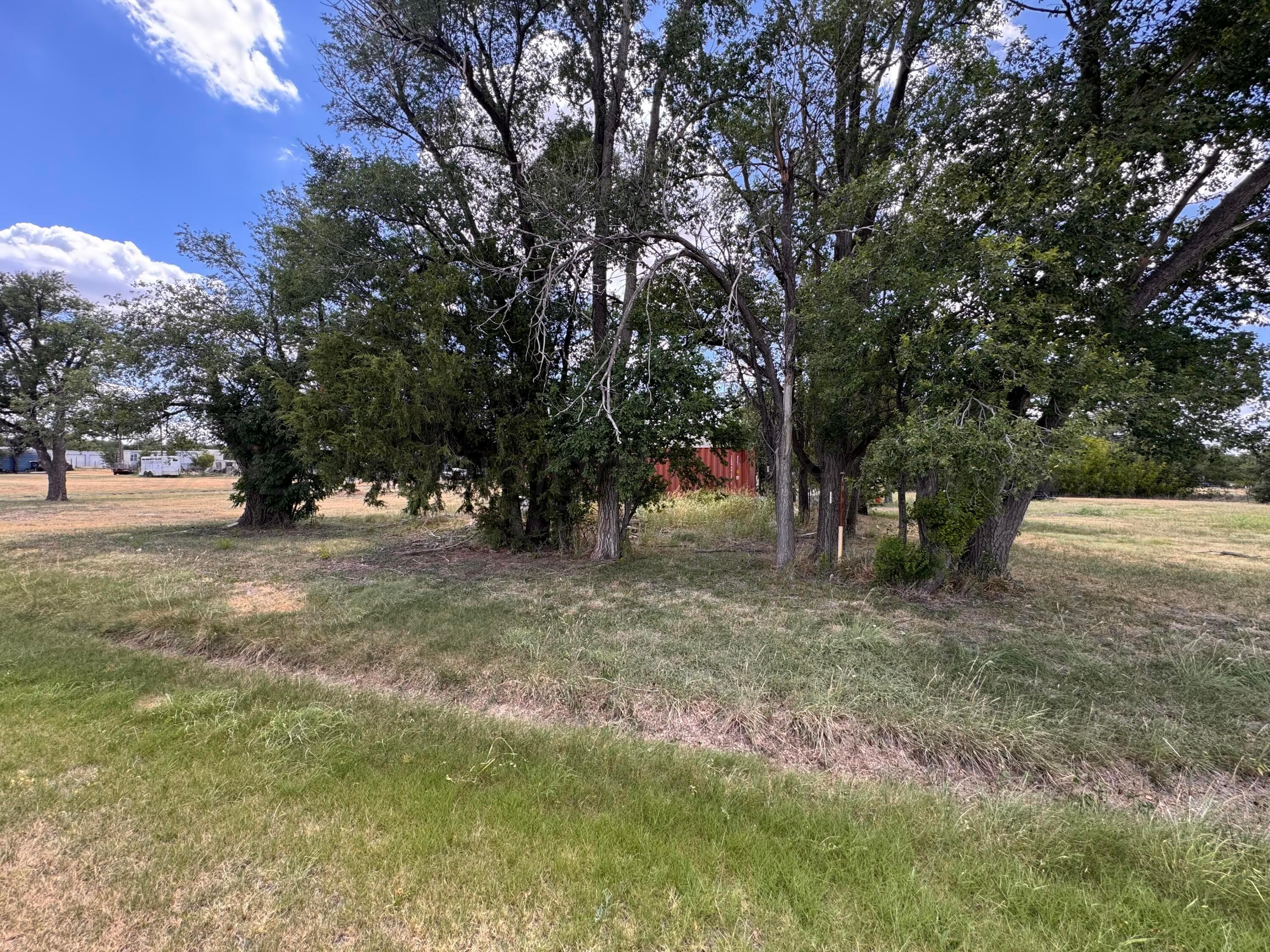 S Brown Avenue, Stinnett, TX 79083, photo 20