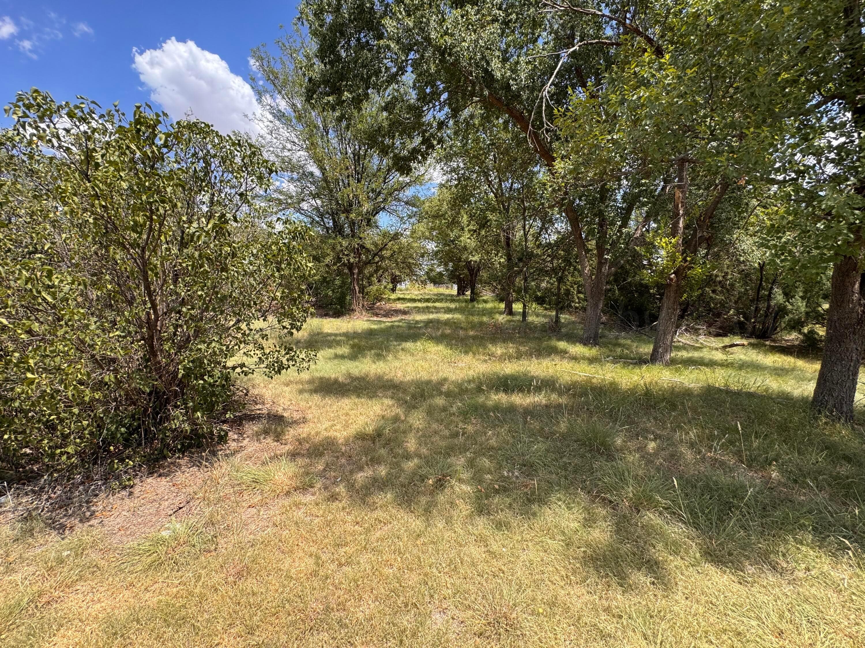 S Brown Avenue, Stinnett, TX 79083, photo 21