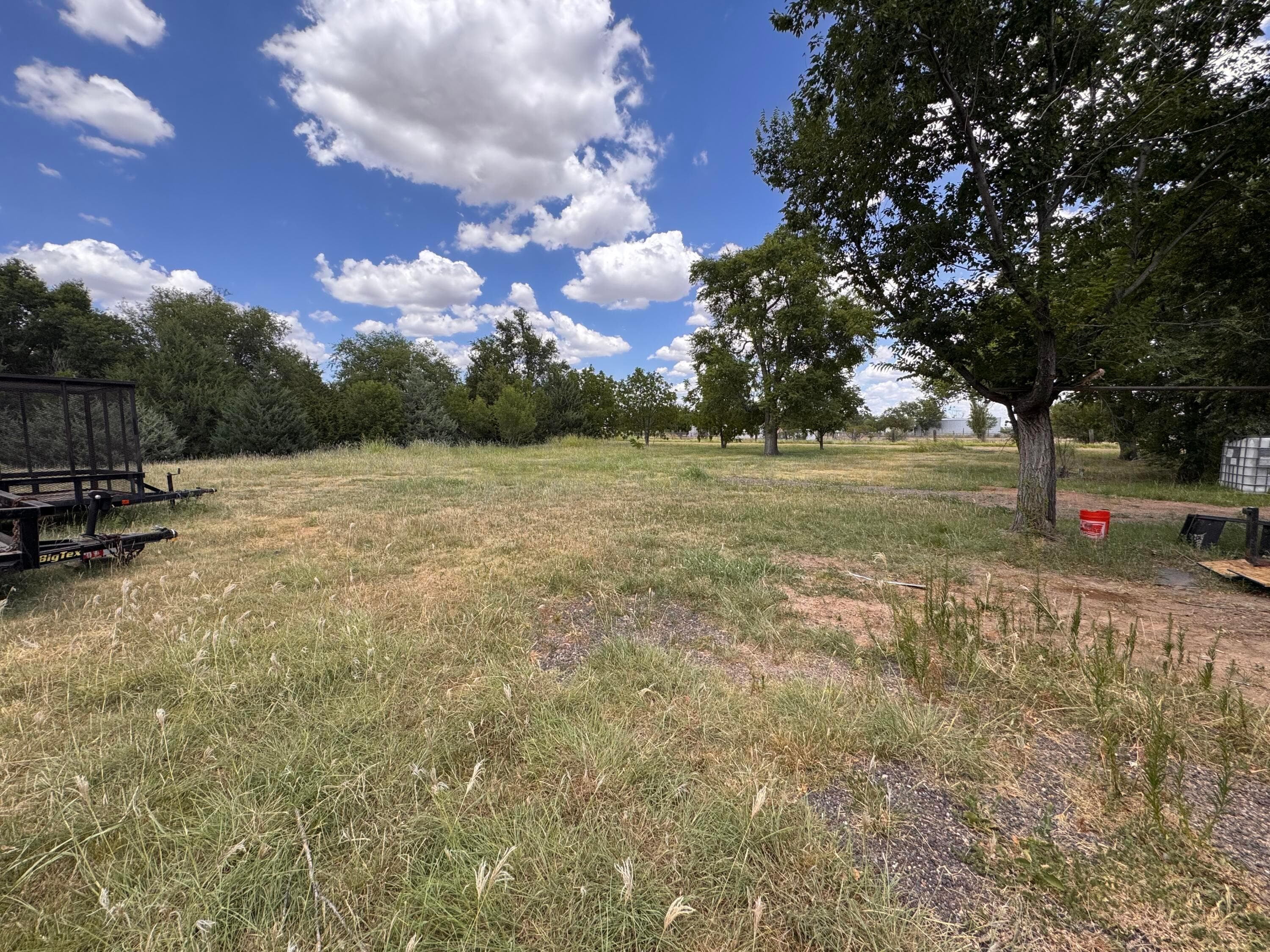 S Brown Avenue, Stinnett, TX 79083, photo 23