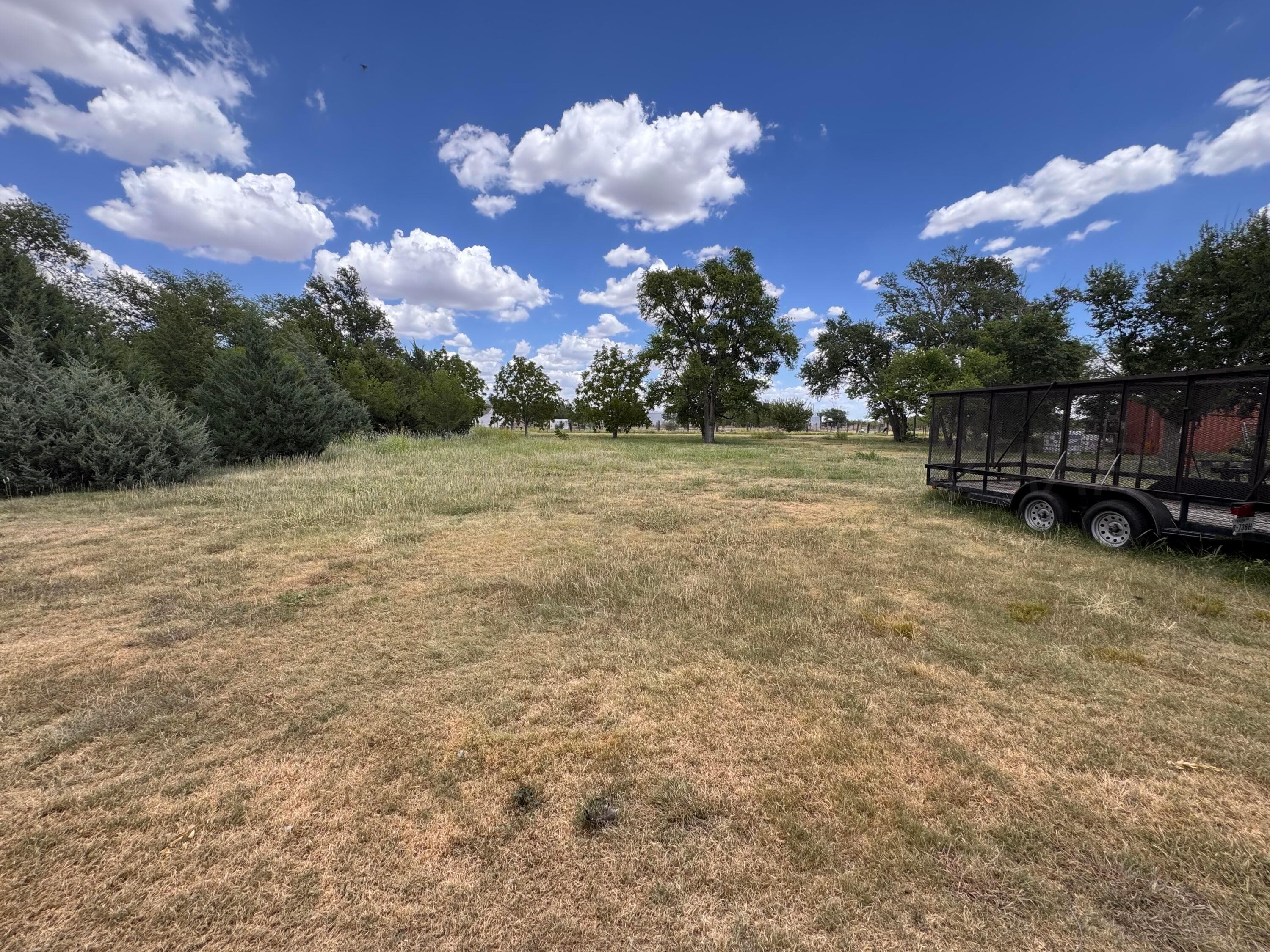 S Brown Avenue, Stinnett, TX 79083, photo 24