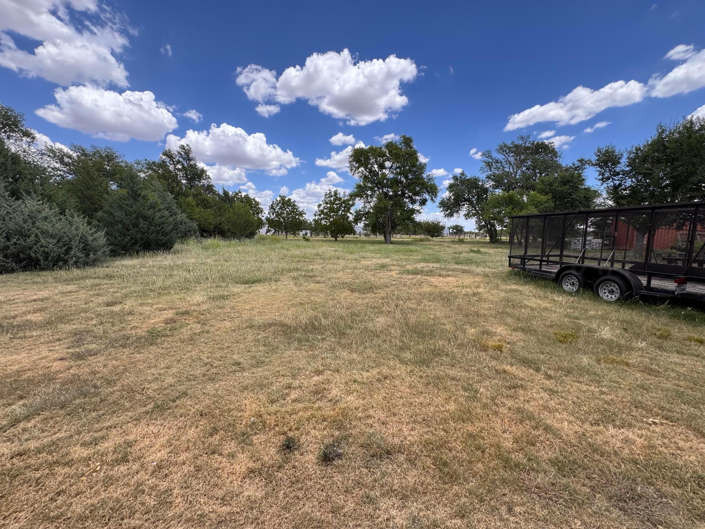 S Brown Avenue, Stinnett, TX 79083, photo 25