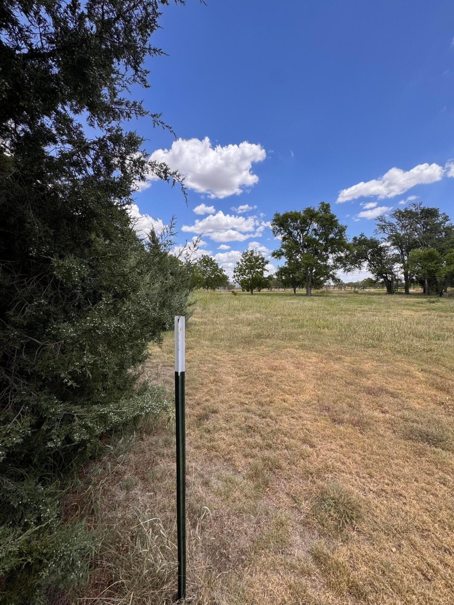 S Brown Avenue, Stinnett, TX 79083, photo 26