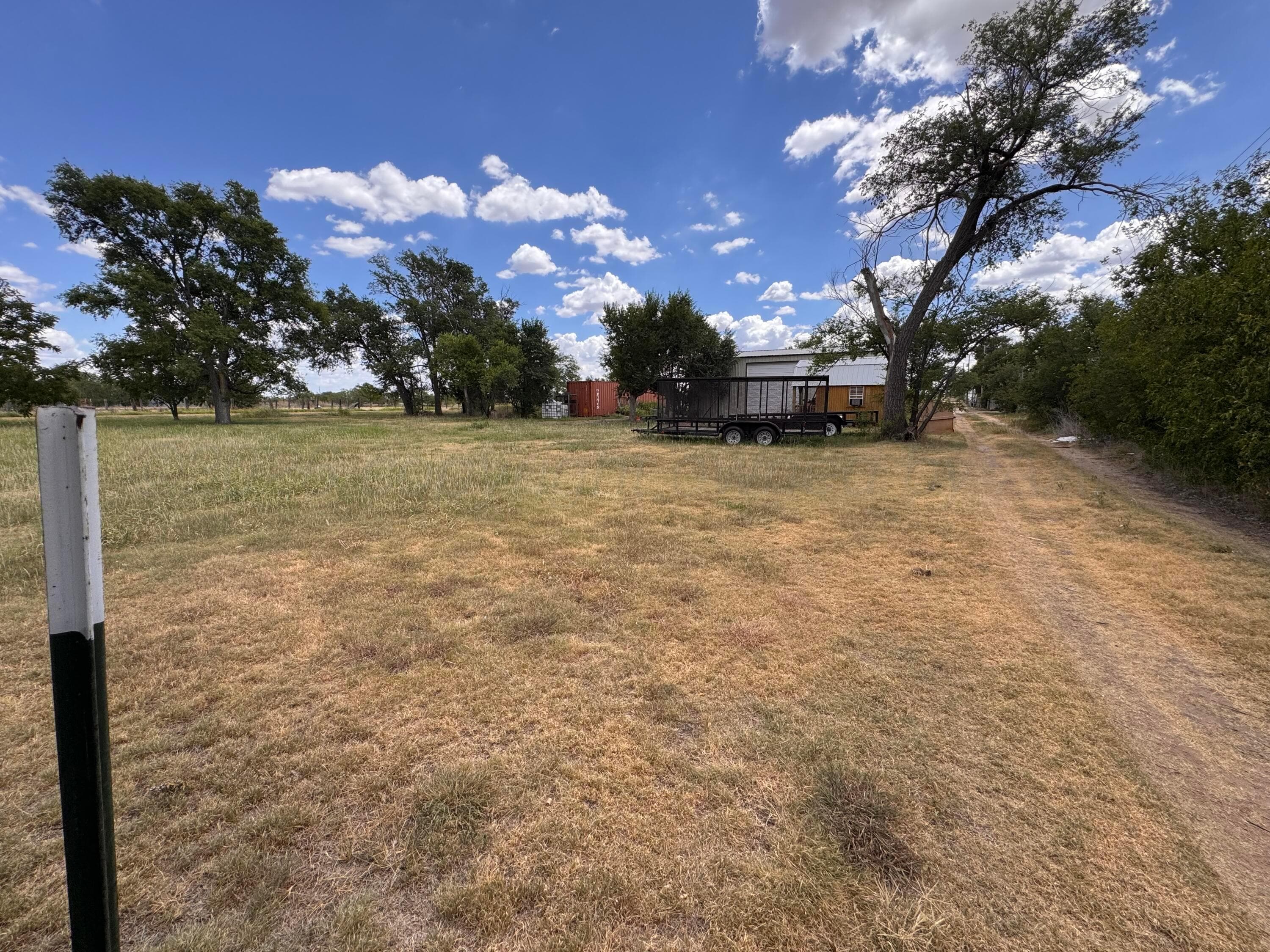 S Brown Avenue, Stinnett, TX 79083, photo 27