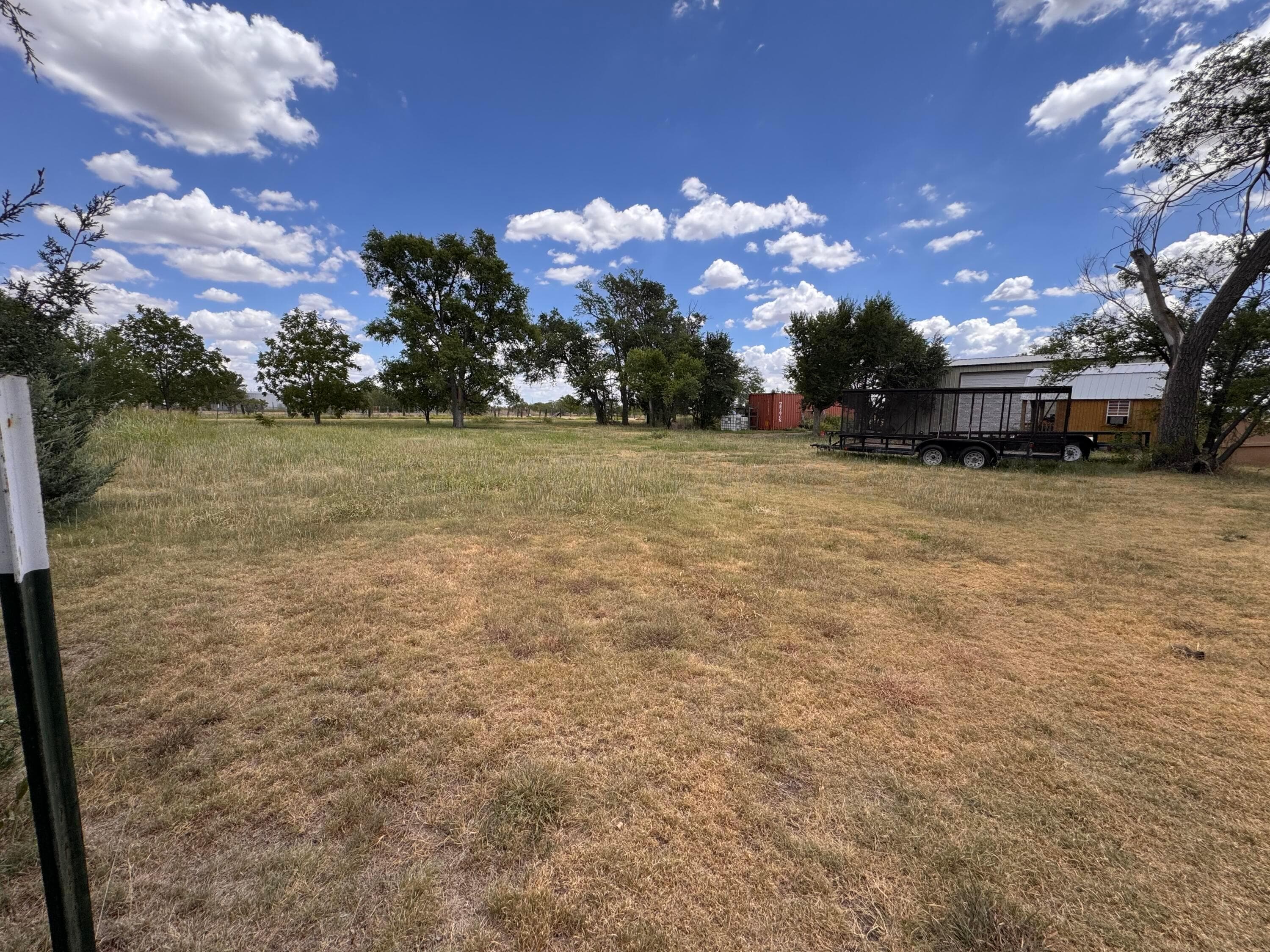 S Brown Avenue, Stinnett, TX 79083, photo 28