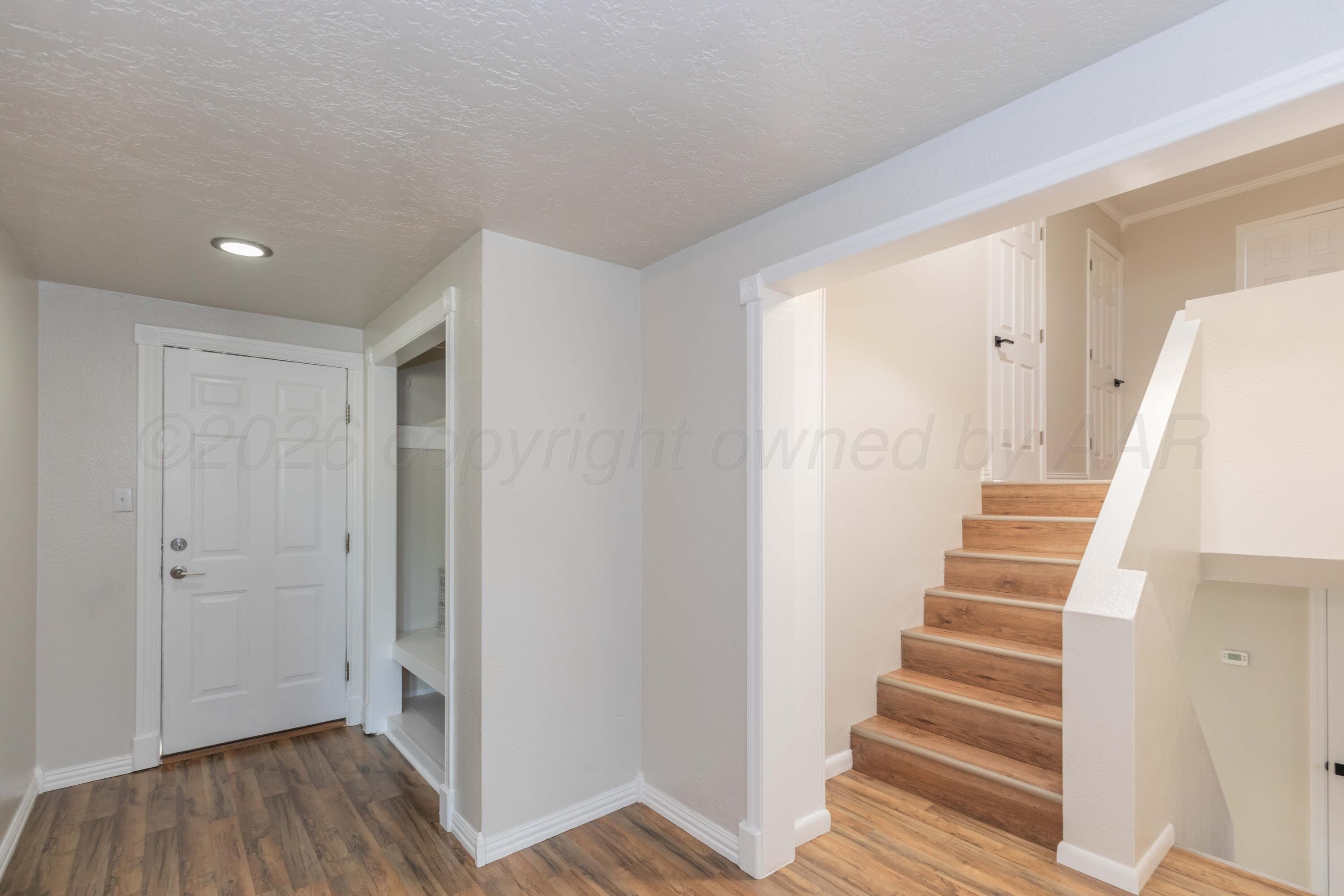 1612 N EVERGREEN Street, Pampa, TX 79065-4522, photo 4