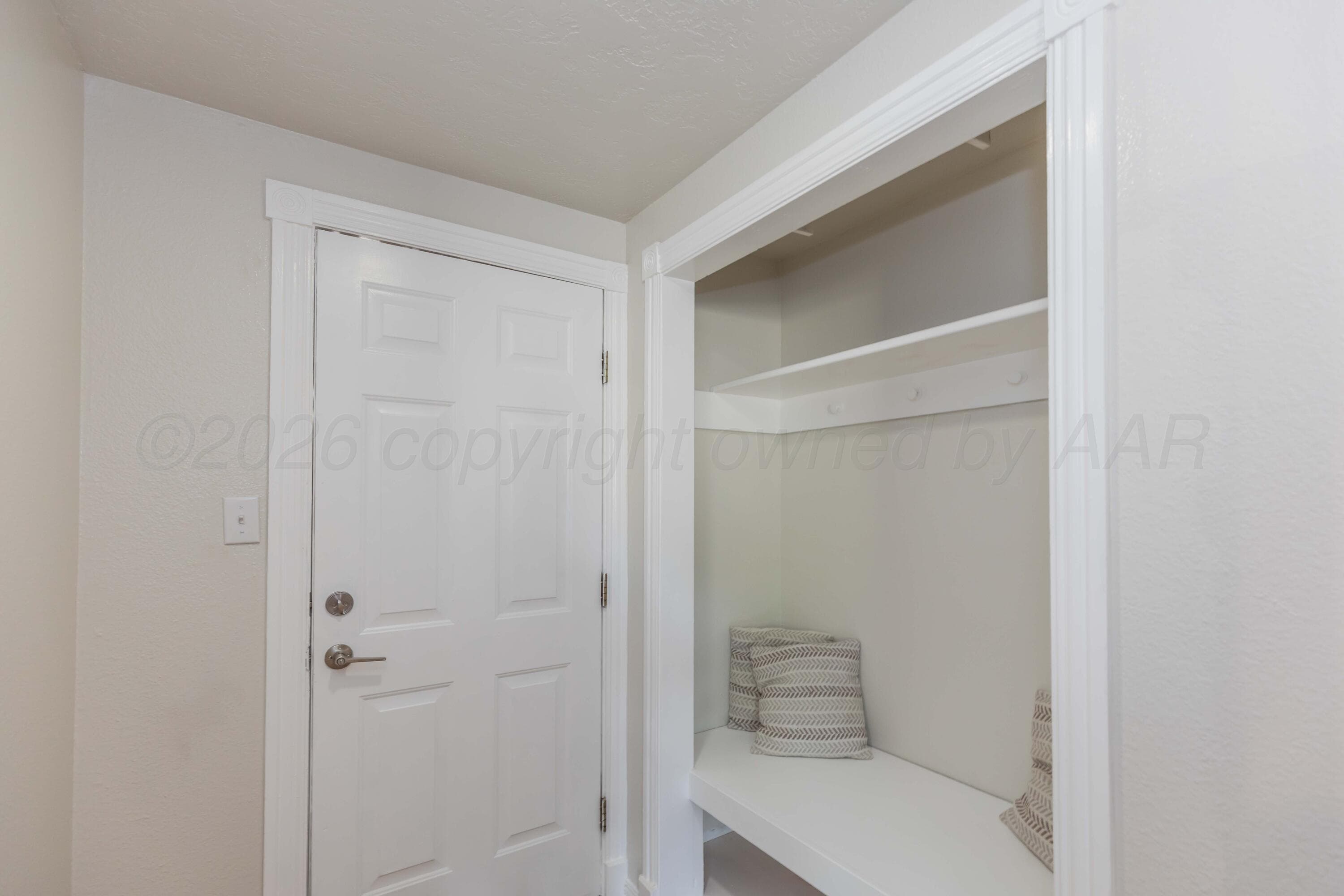 1612 N EVERGREEN Street, Pampa, TX 79065-4522, photo 5