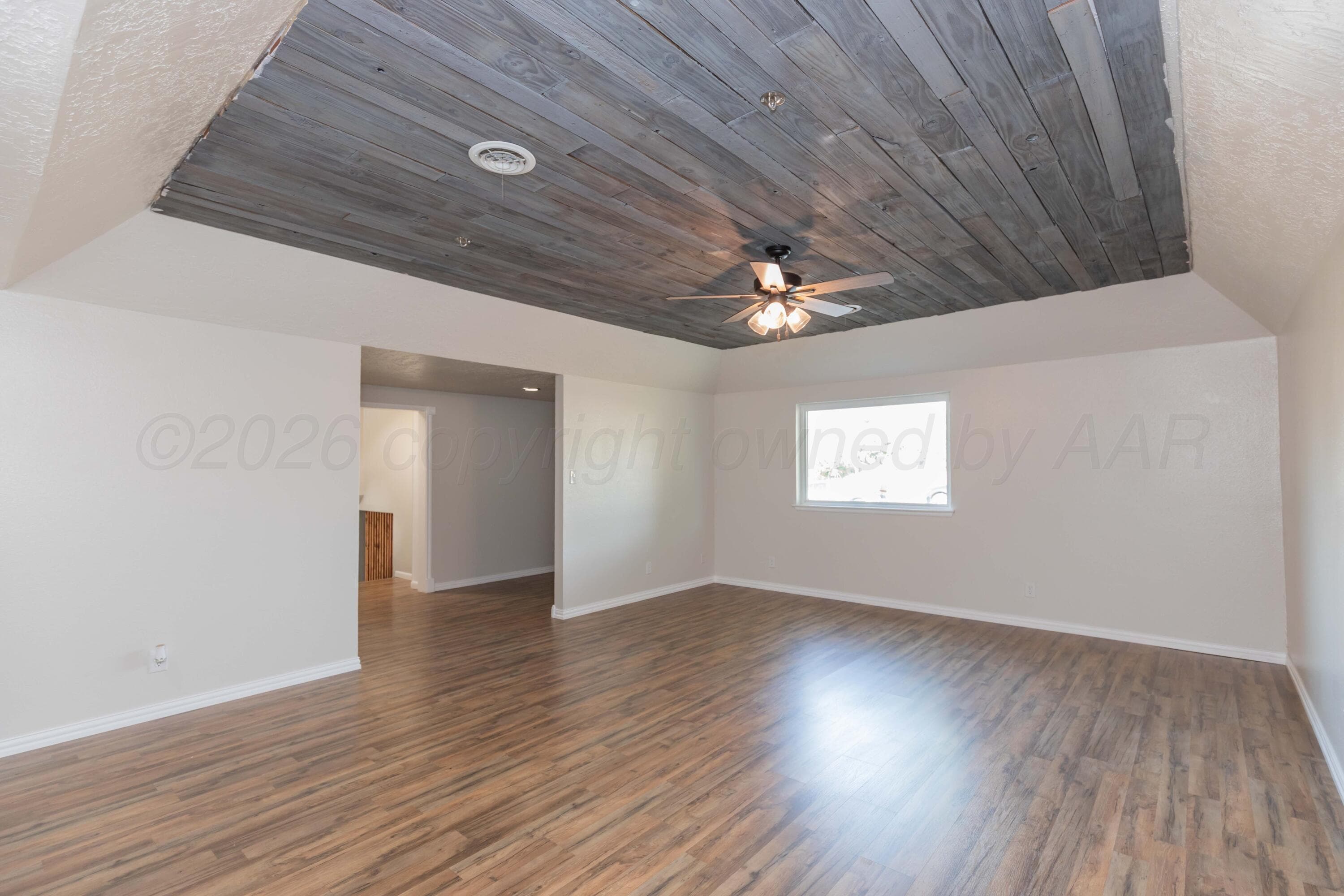 1612 N EVERGREEN Street, Pampa, TX 79065-4522, photo 9
