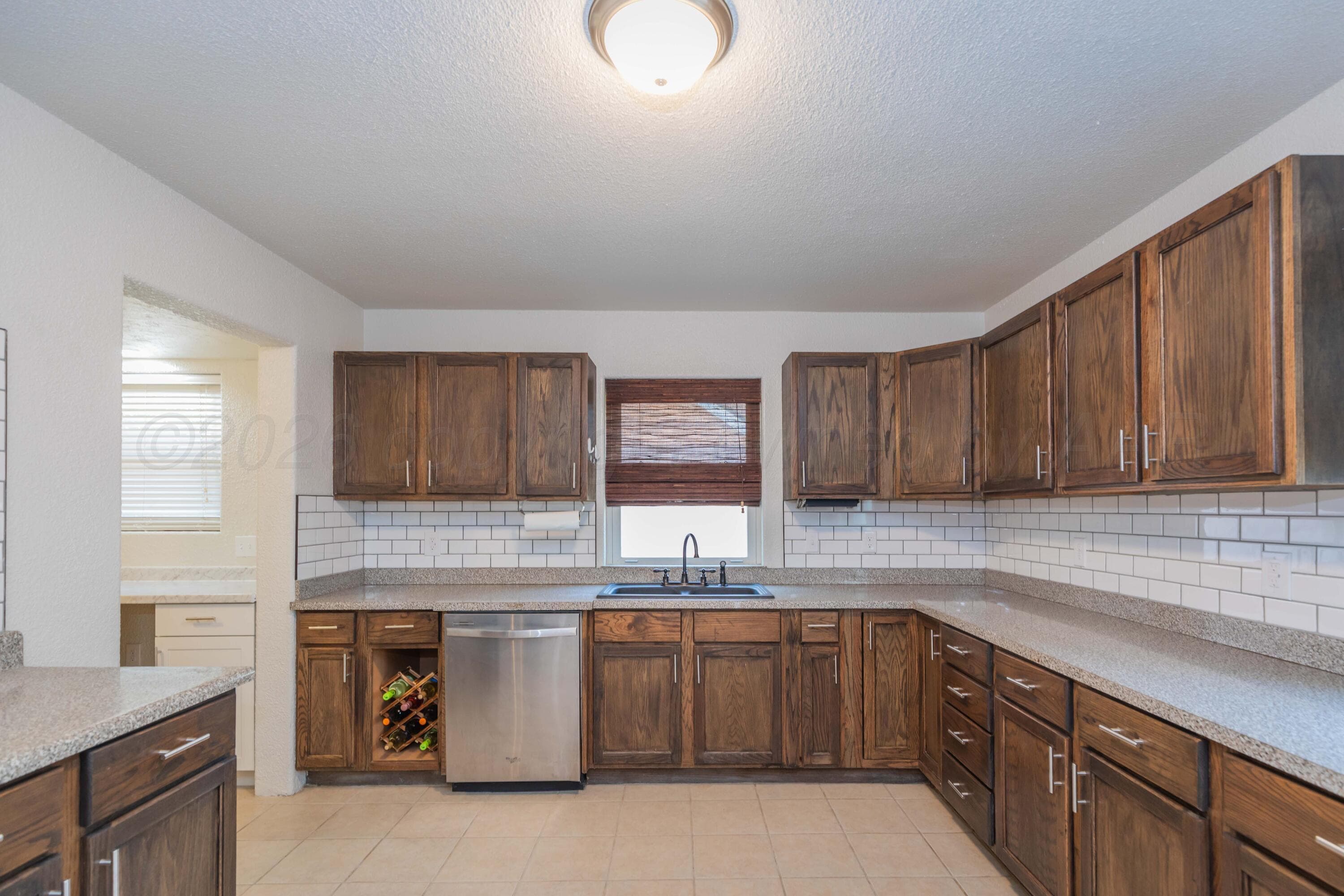 1612 N EVERGREEN Street, Pampa, TX 79065-4522, photo 12