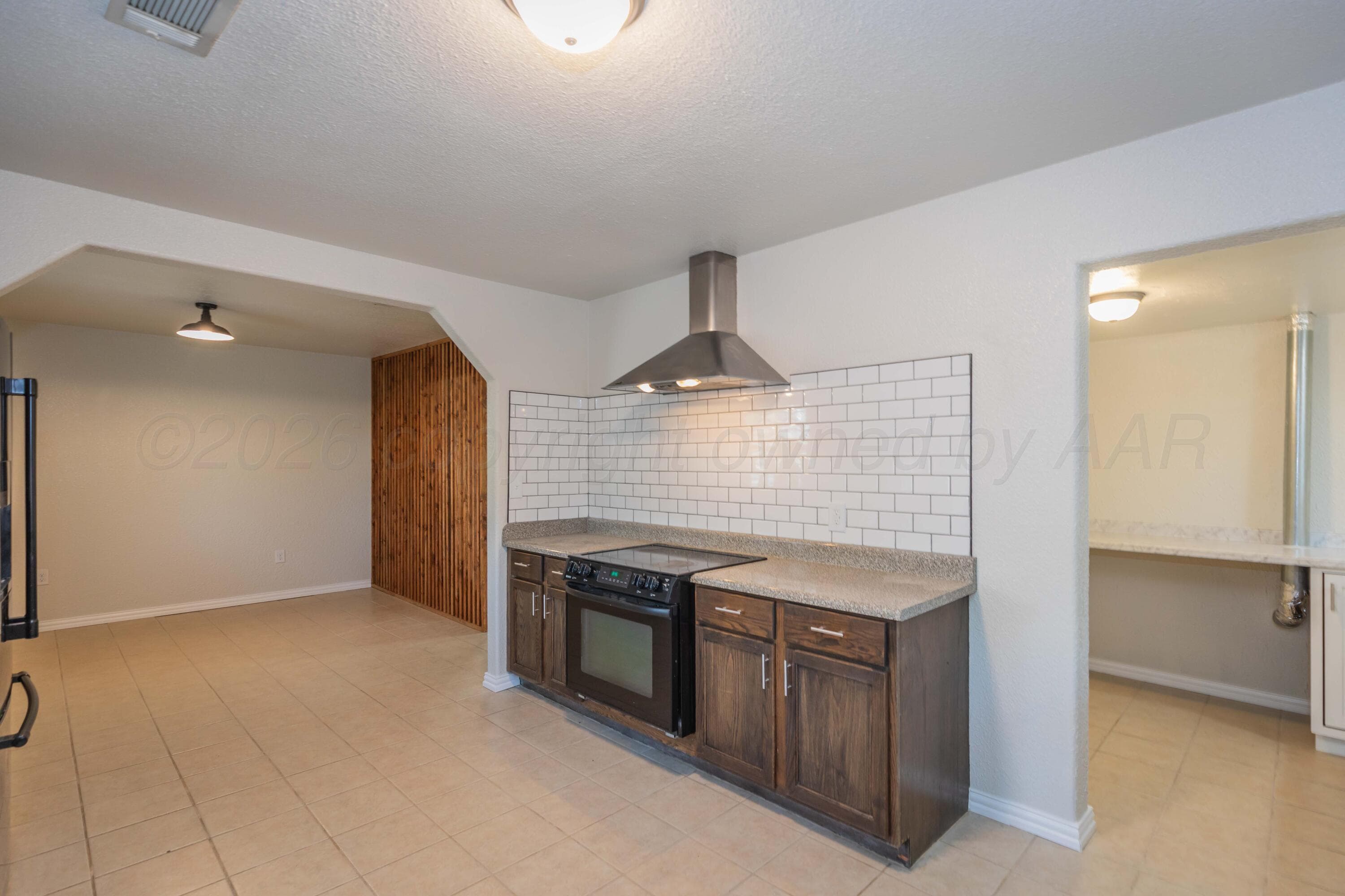 1612 N EVERGREEN Street, Pampa, TX 79065-4522, photo 14