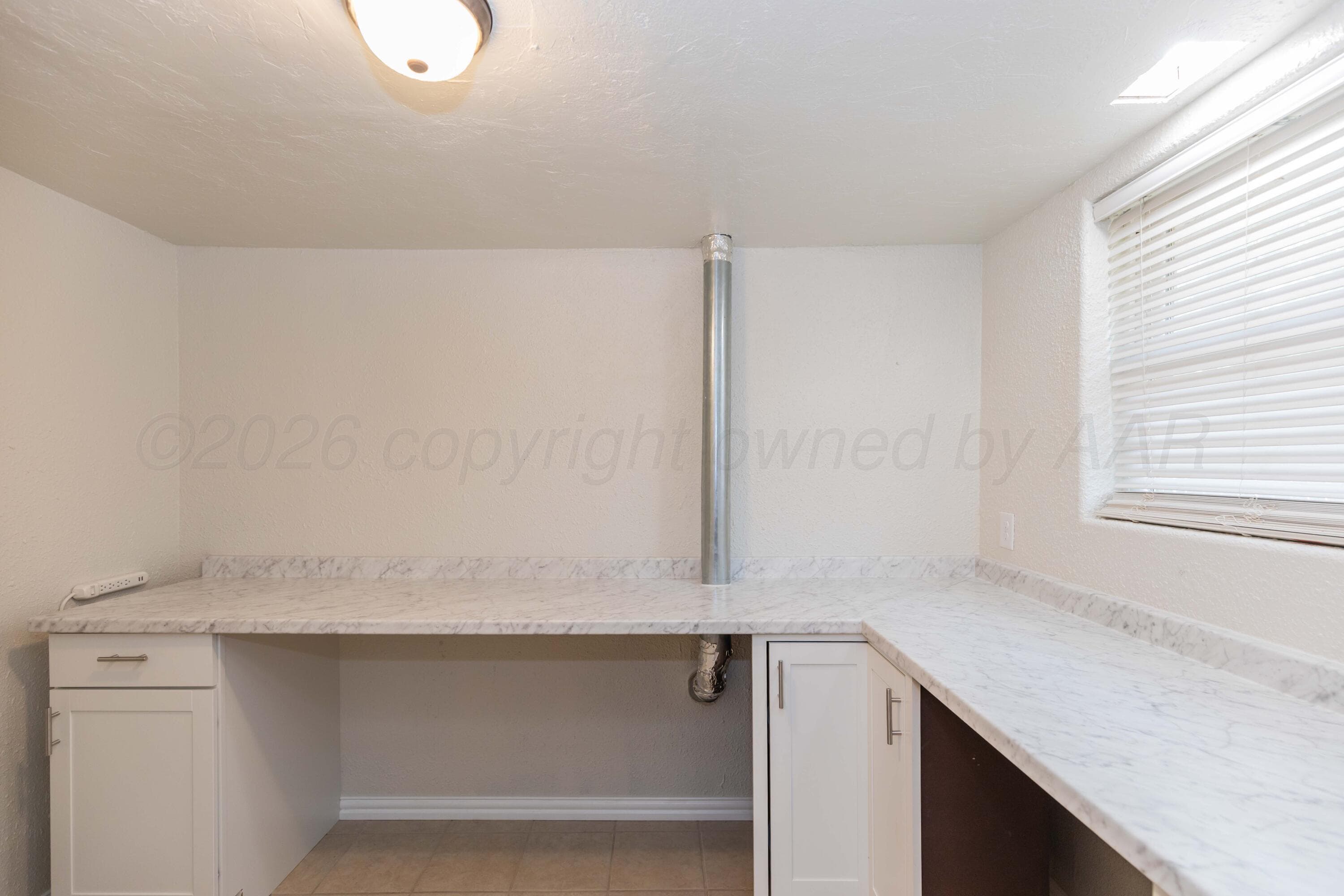 1612 N EVERGREEN Street, Pampa, TX 79065-4522, photo 15