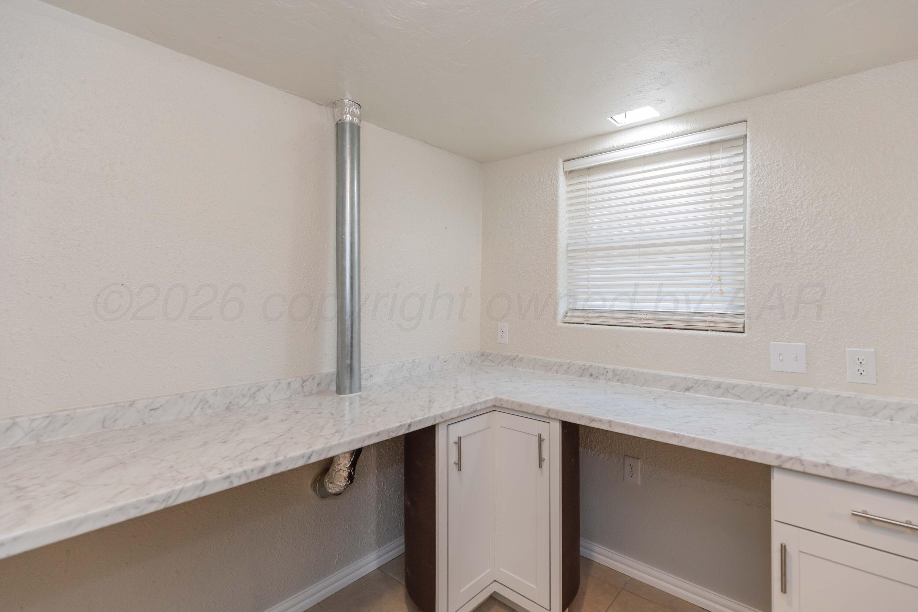 1612 N EVERGREEN Street, Pampa, TX 79065-4522, photo 16