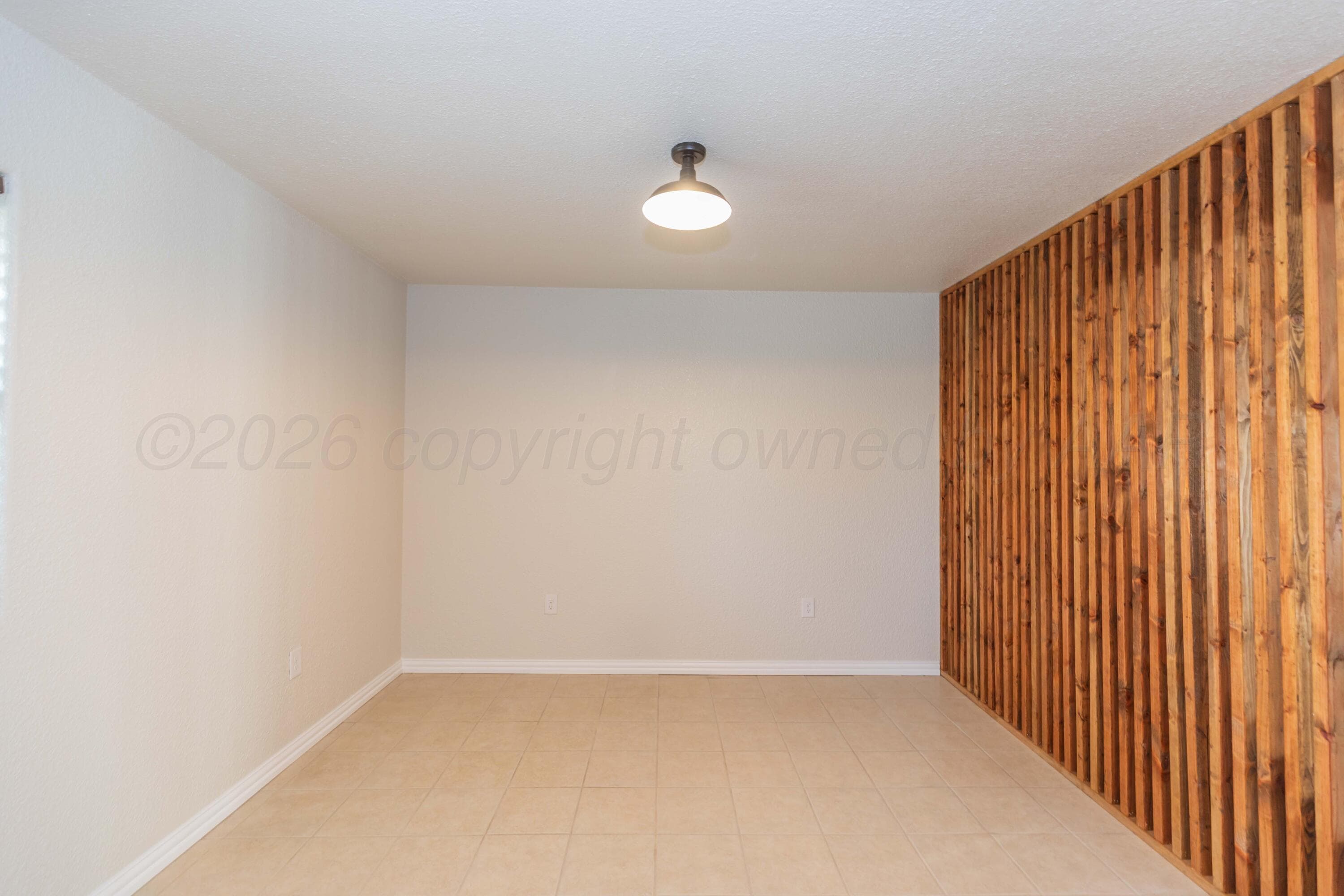 1612 N EVERGREEN Street, Pampa, TX 79065-4522, photo 18