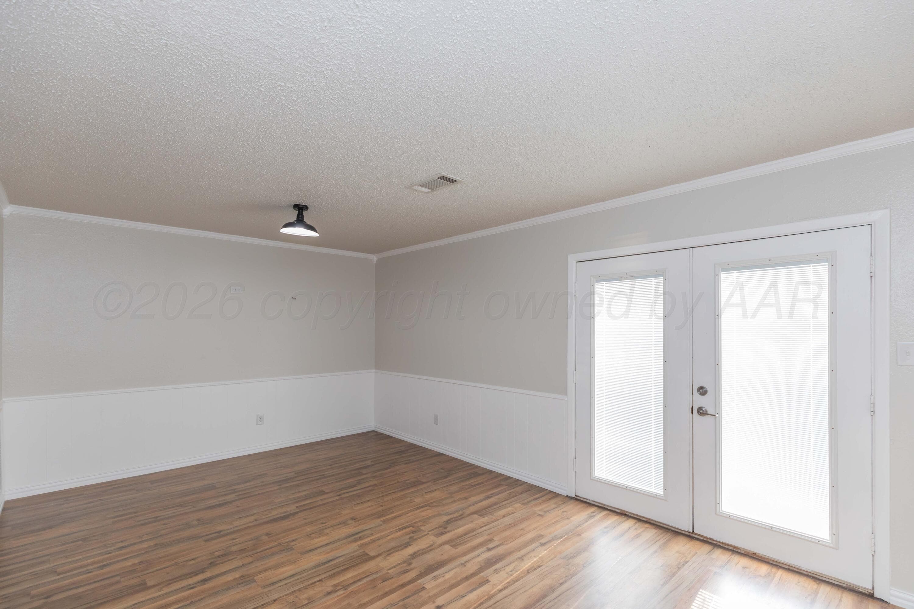 1612 N EVERGREEN Street, Pampa, TX 79065-4522, photo 23