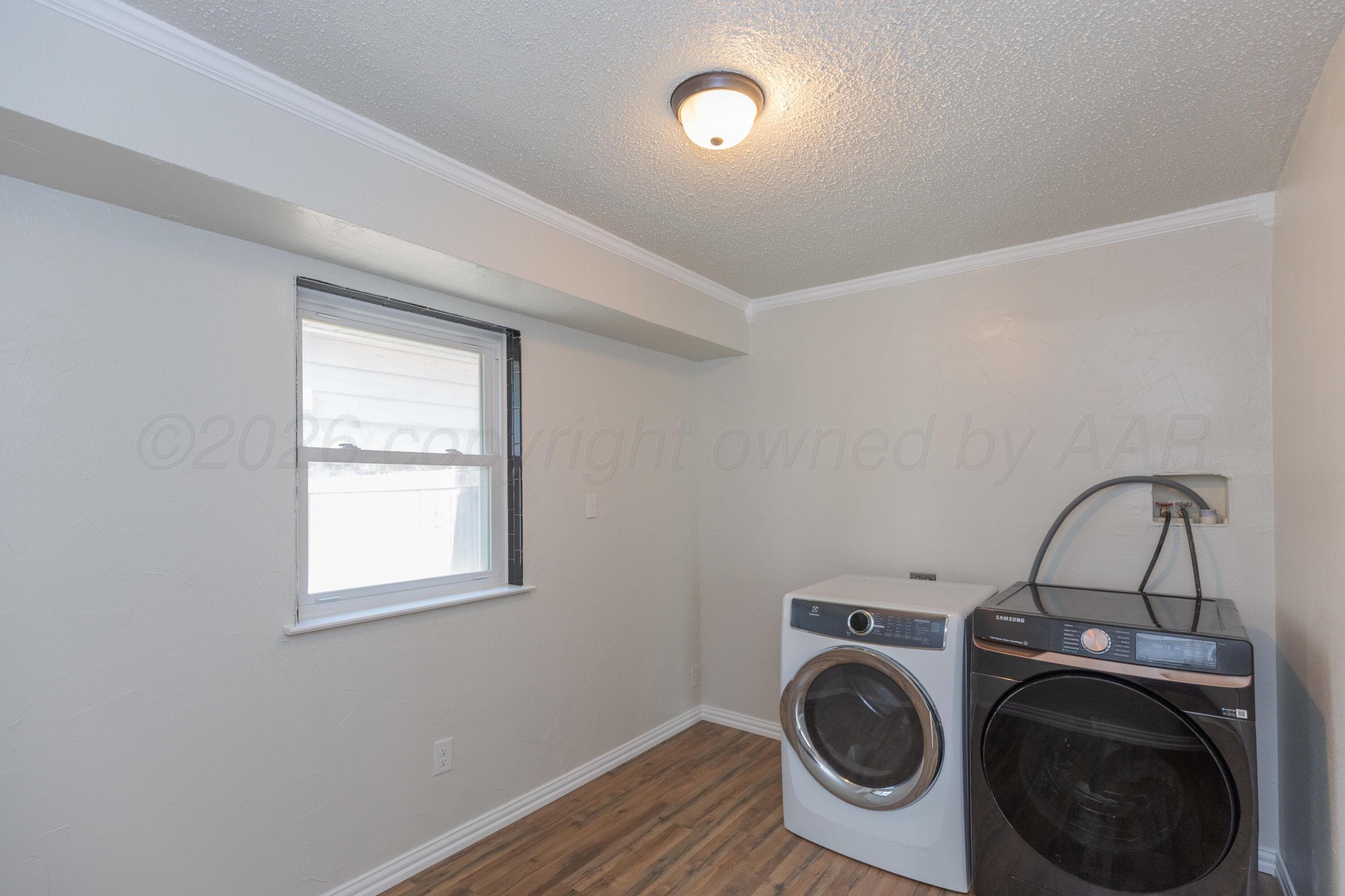 1612 N EVERGREEN Street, Pampa, TX 79065-4522, photo 24