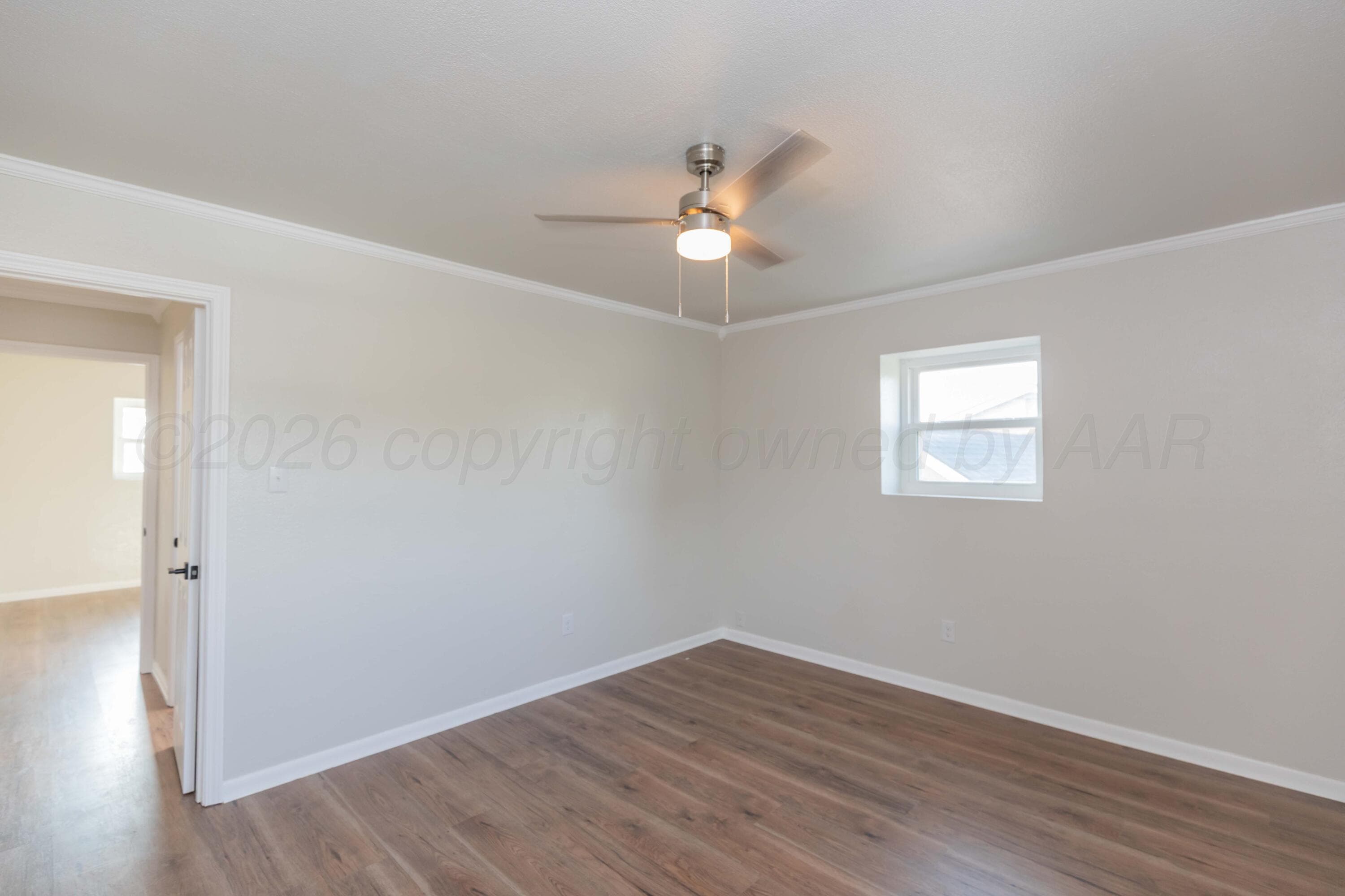 1612 N EVERGREEN Street, Pampa, TX 79065-4522, photo 28
