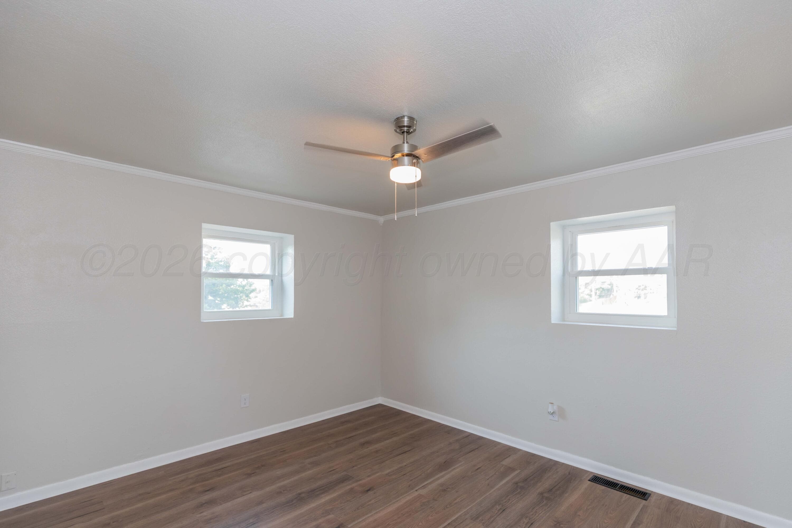 1612 N EVERGREEN Street, Pampa, TX 79065-4522, photo 29
