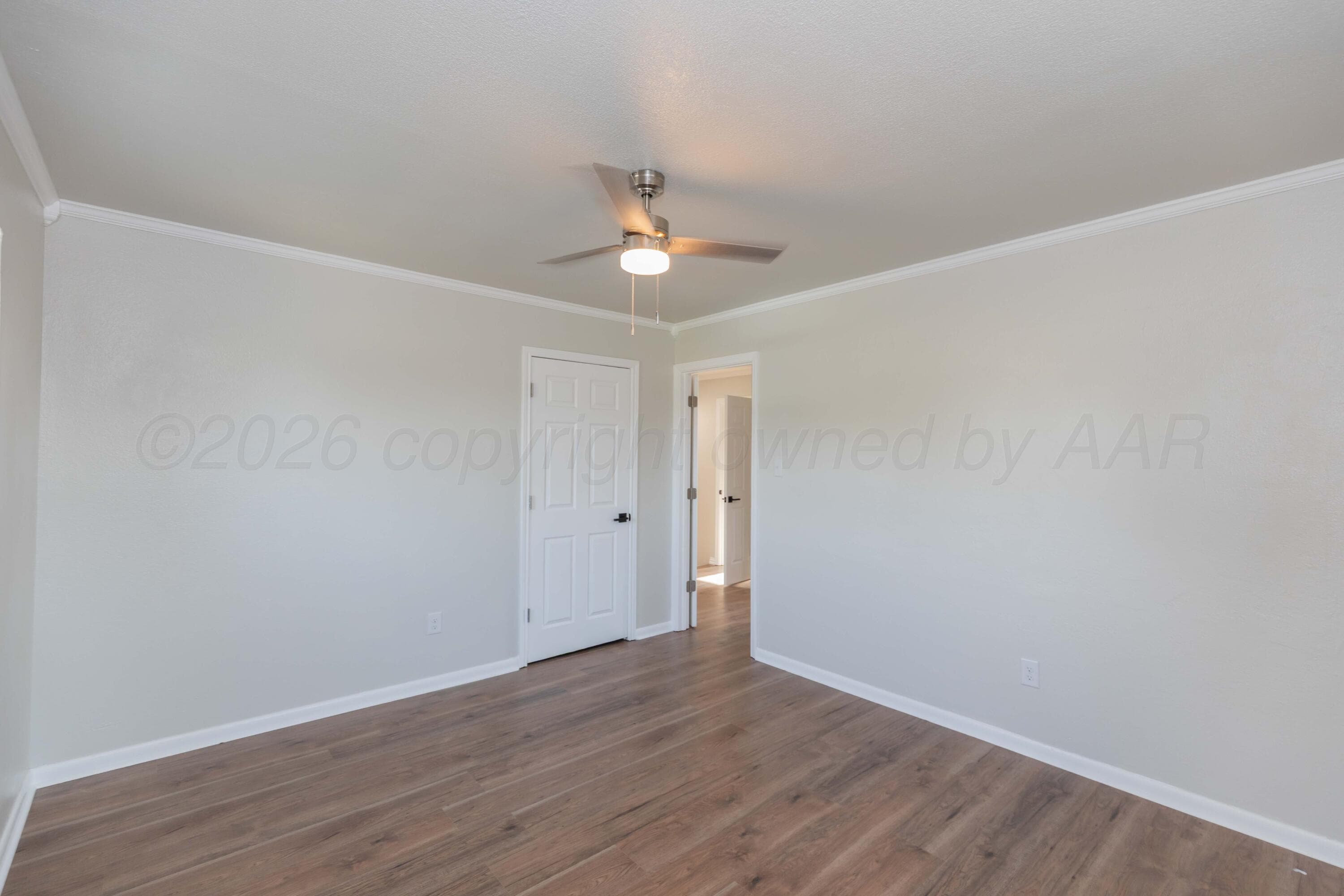 1612 N EVERGREEN Street, Pampa, TX 79065-4522, photo 30