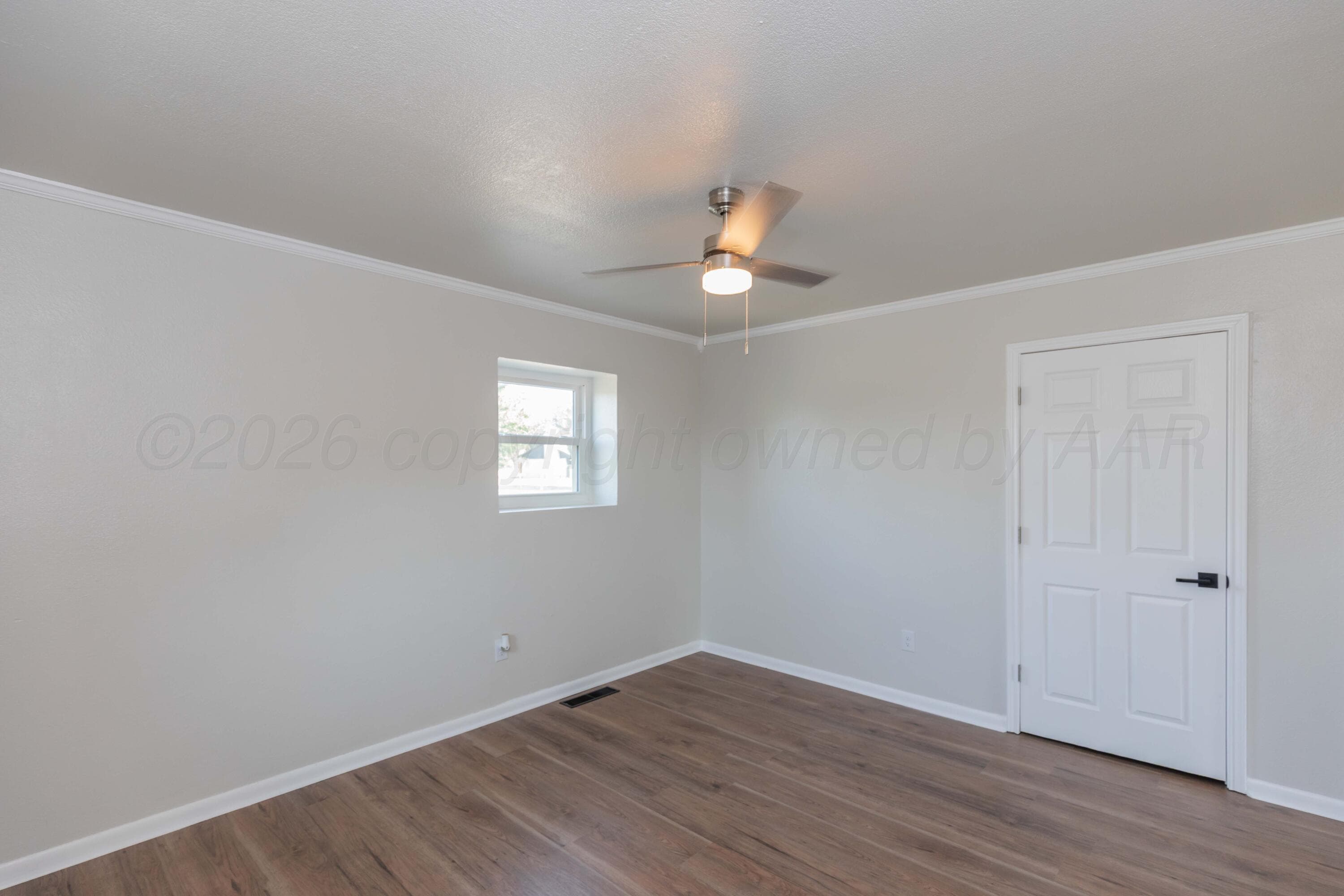 1612 N EVERGREEN Street, Pampa, TX 79065-4522, photo 31