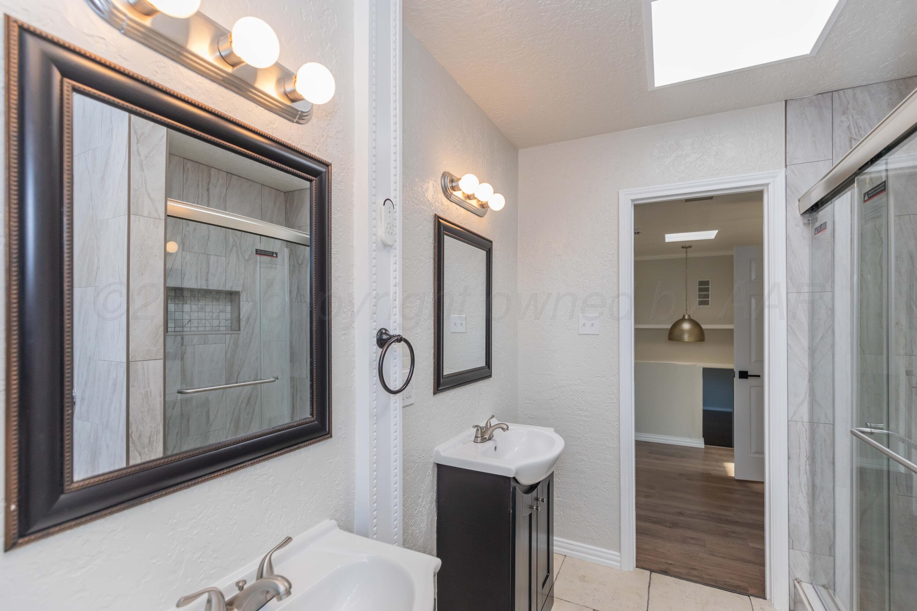 1612 N EVERGREEN Street, Pampa, TX 79065-4522, photo 36