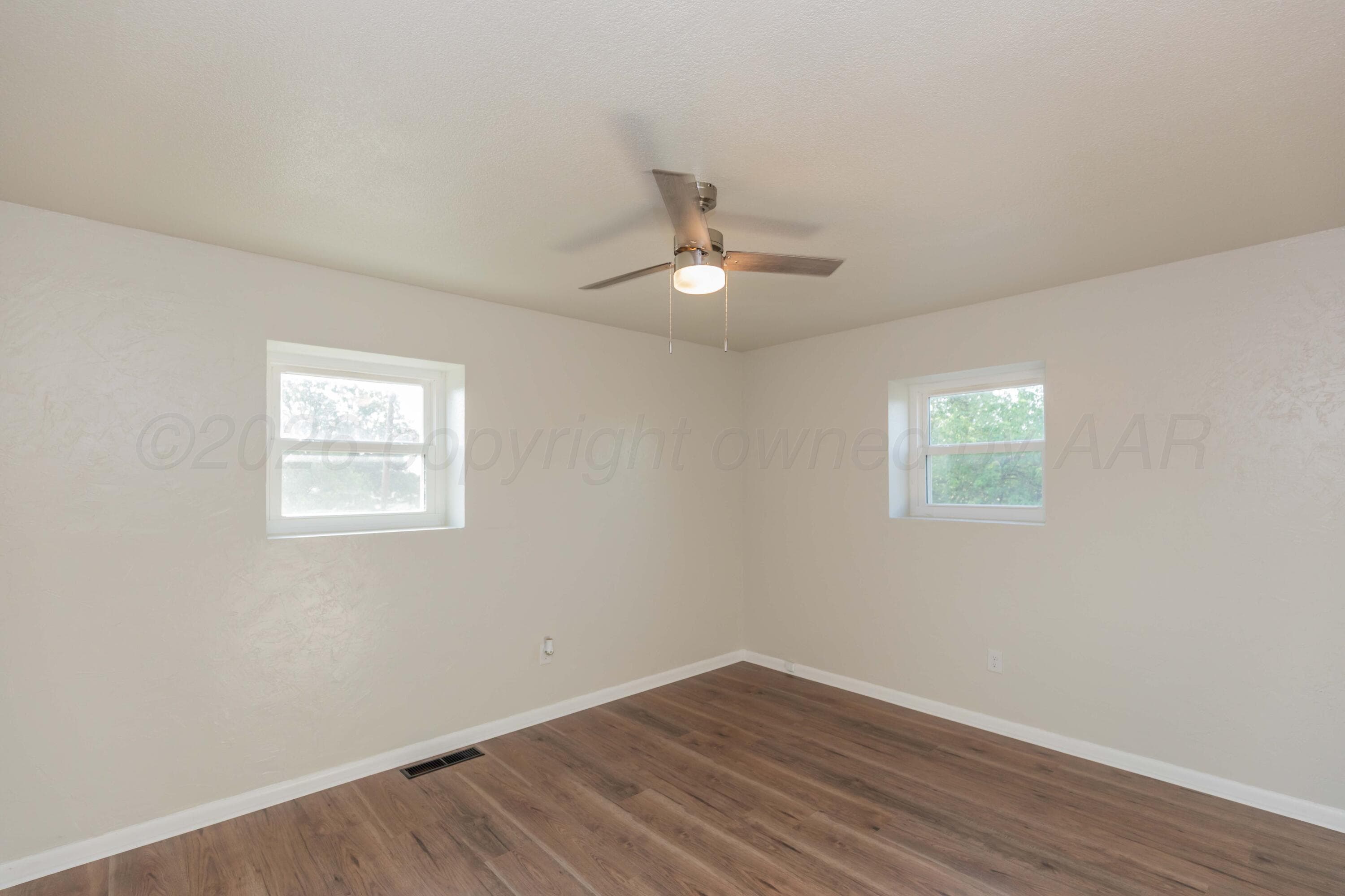 1612 N EVERGREEN Street, Pampa, TX 79065-4522, photo 37