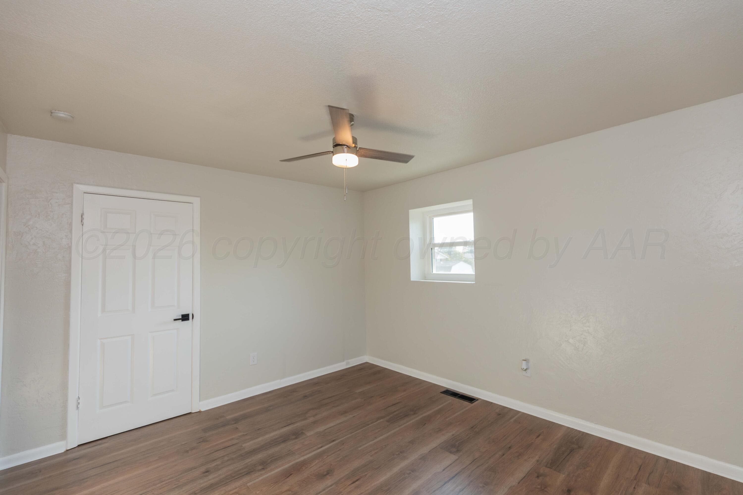 1612 N EVERGREEN Street, Pampa, TX 79065-4522, photo 38