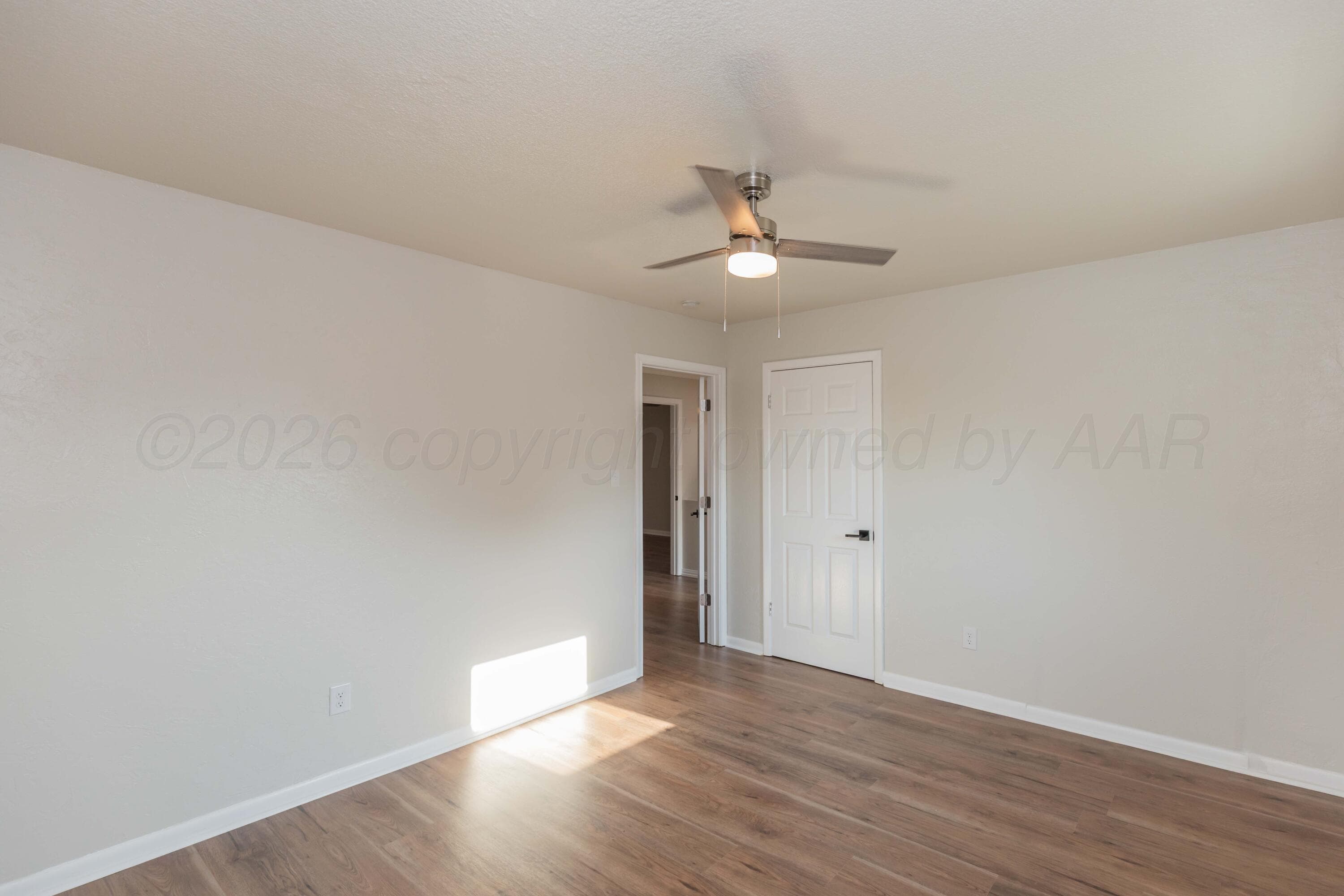 1612 N EVERGREEN Street, Pampa, TX 79065-4522, photo 39
