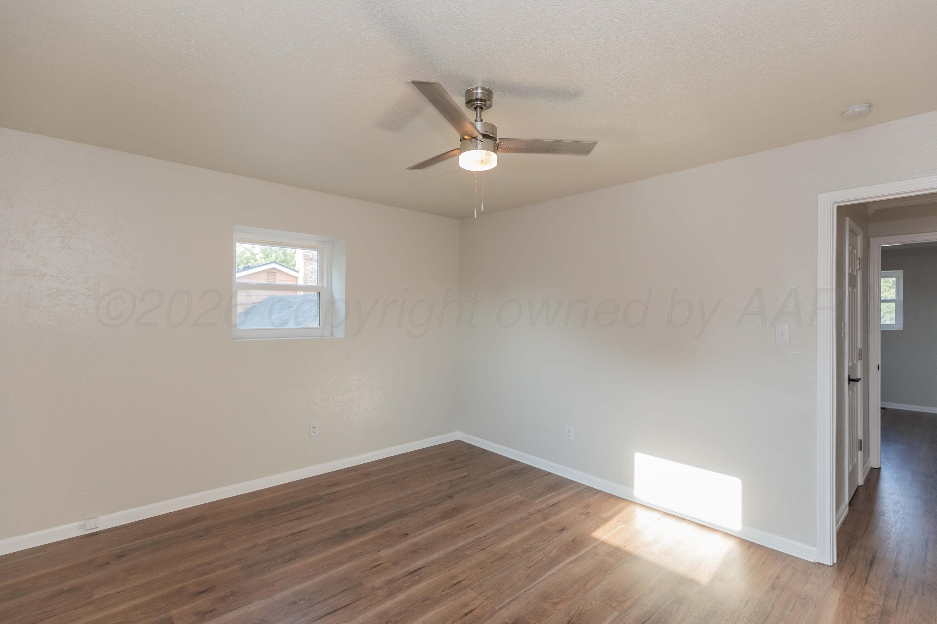 1612 N EVERGREEN Street, Pampa, TX 79065-4522, photo 40