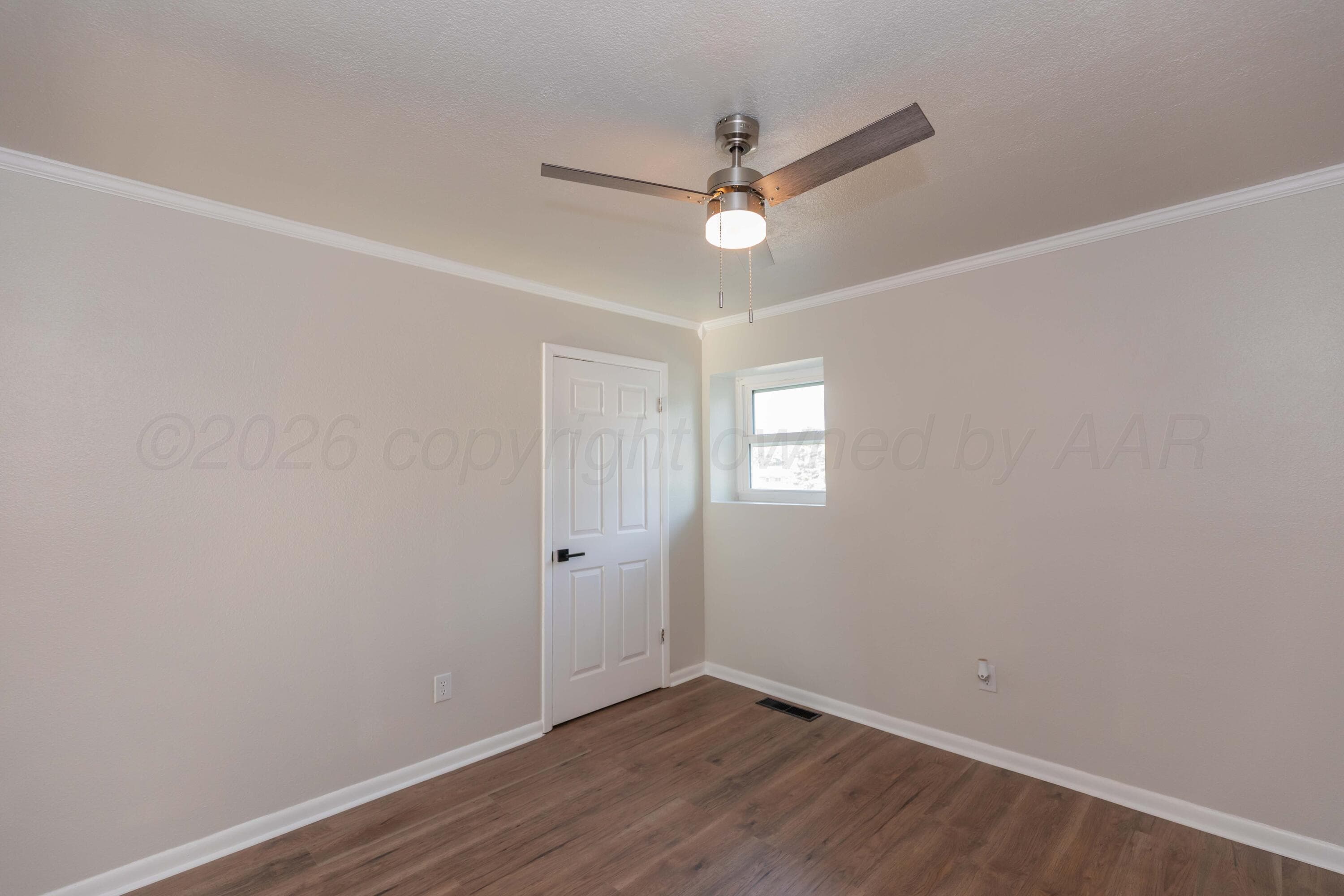 1612 N EVERGREEN Street, Pampa, TX 79065-4522, photo 41