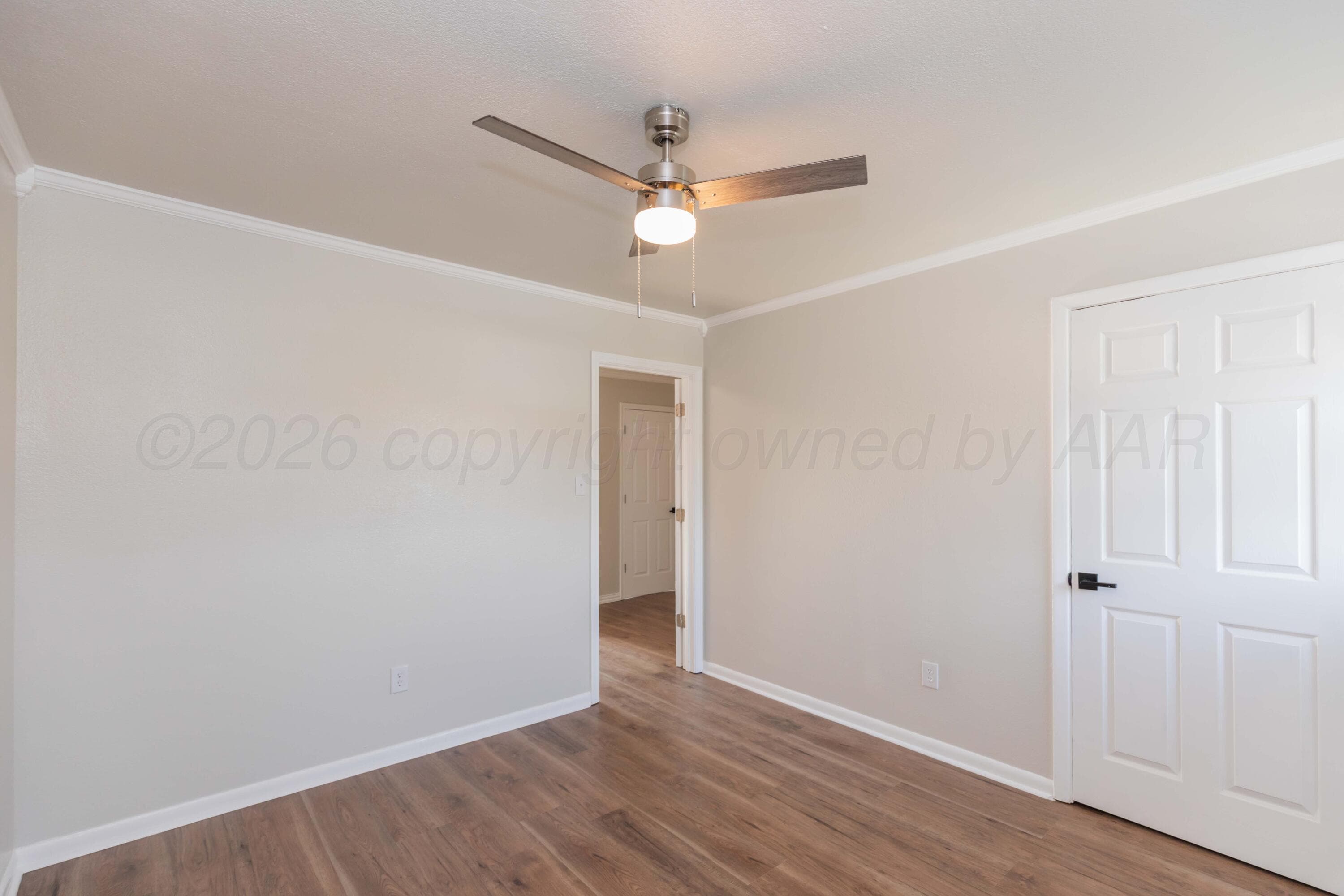 1612 N EVERGREEN Street, Pampa, TX 79065-4522, photo 42