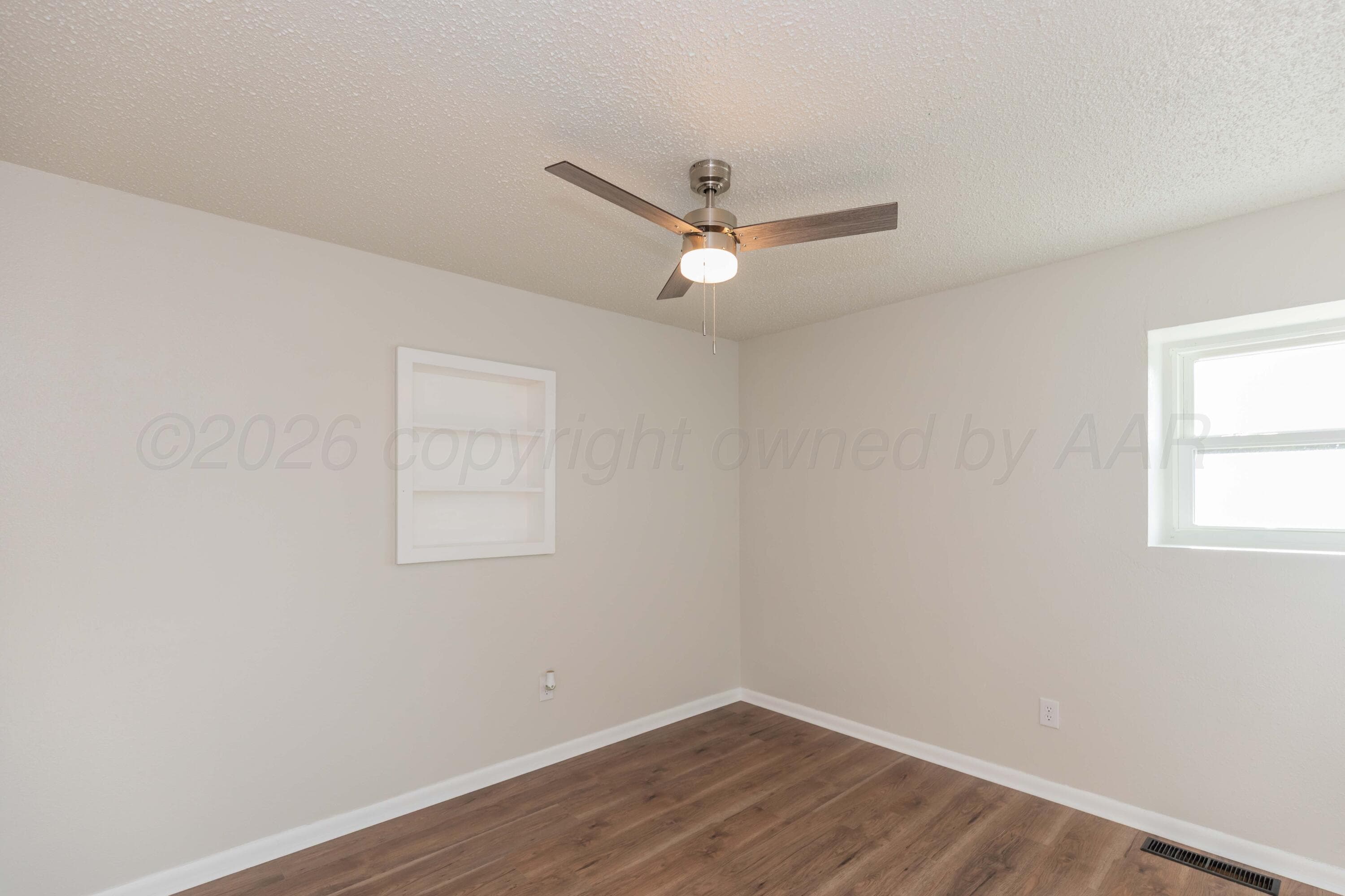 1612 N EVERGREEN Street, Pampa, TX 79065-4522, photo 44